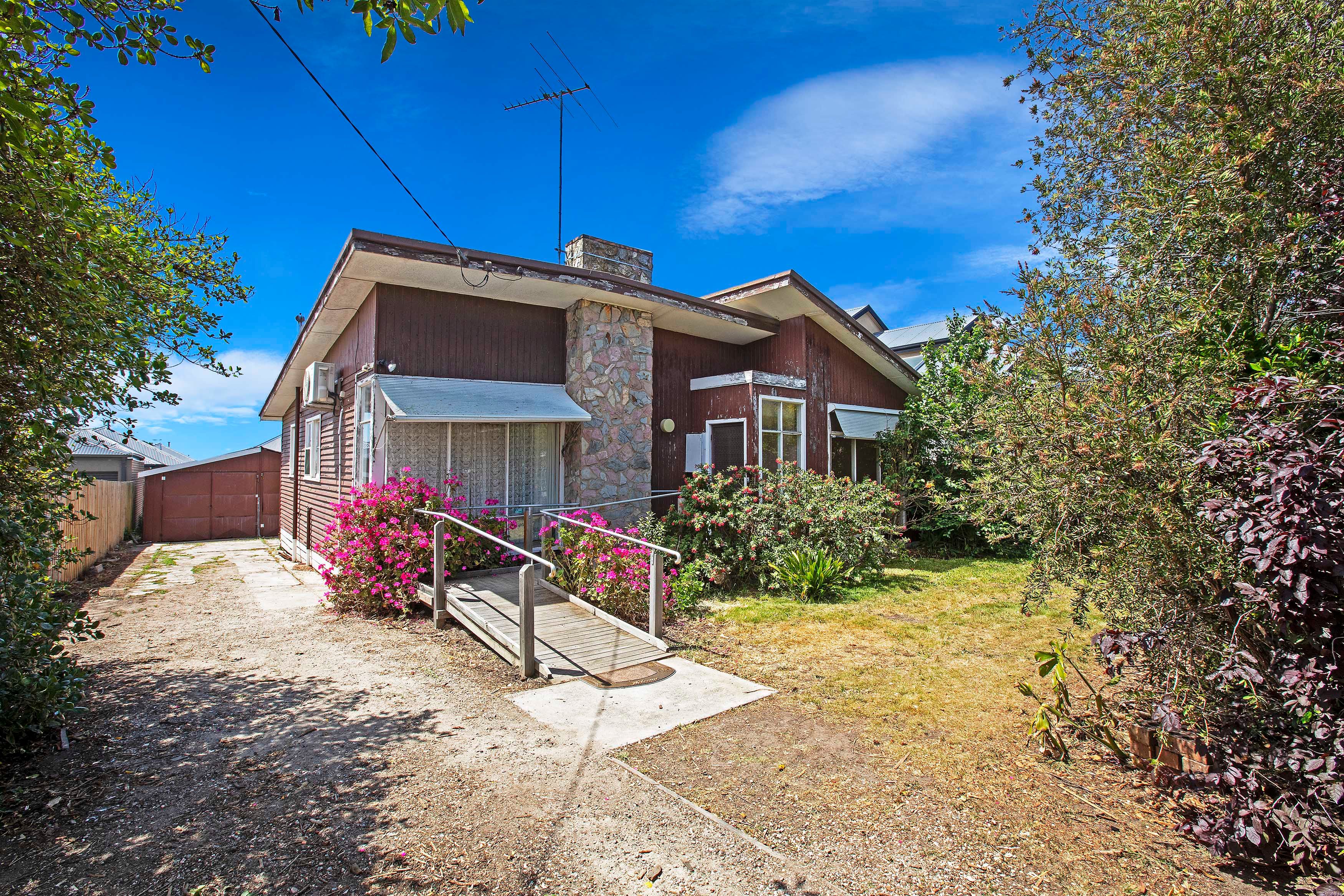 53 Francis Street, Belmont, VIC 3216