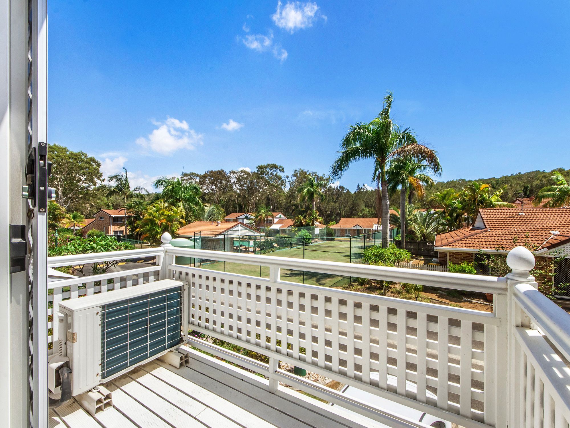 3/27 Rain Tree Glen, Coombabah, QLD 4216