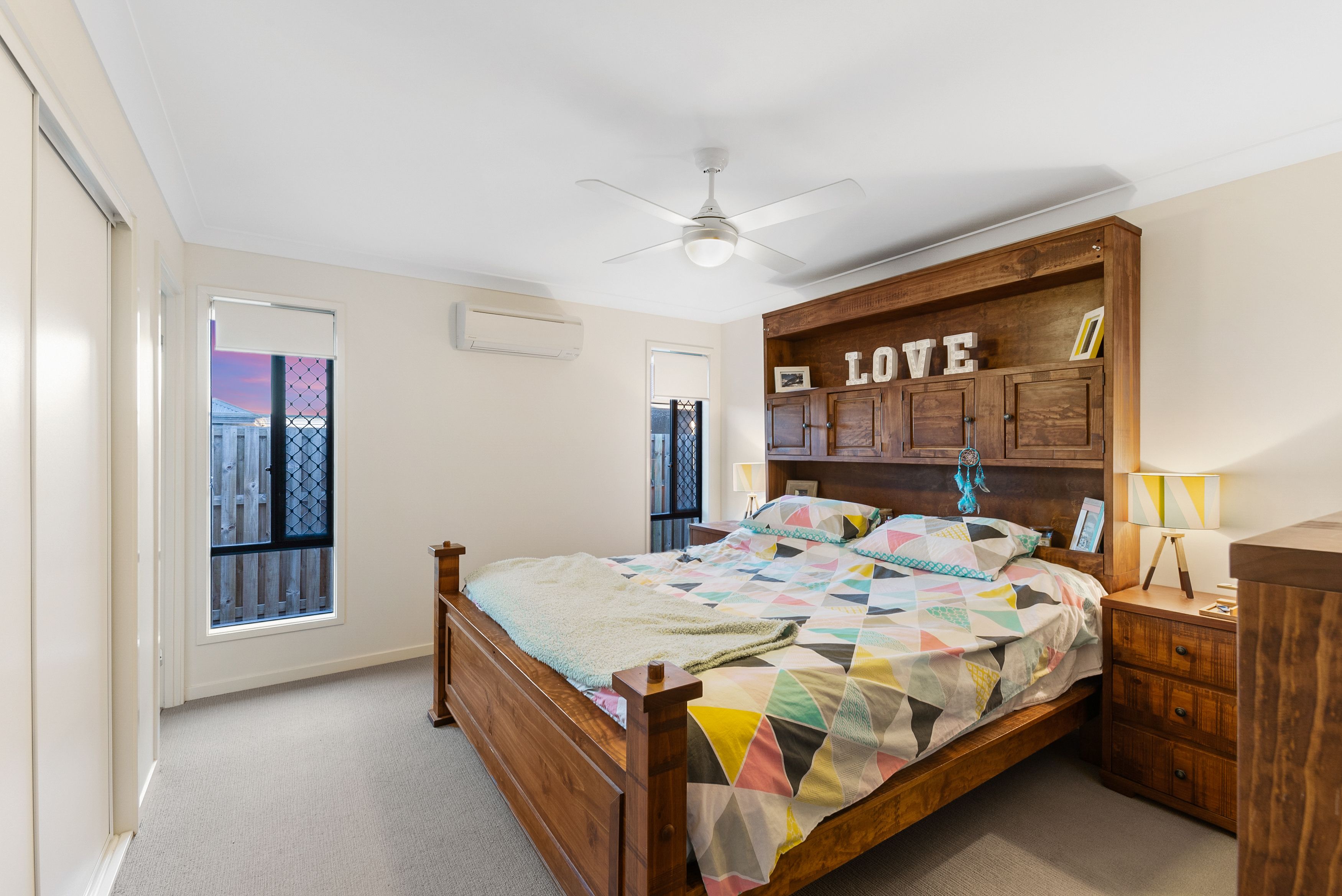 16 Handley Street, Mango Hill, QLD 4509