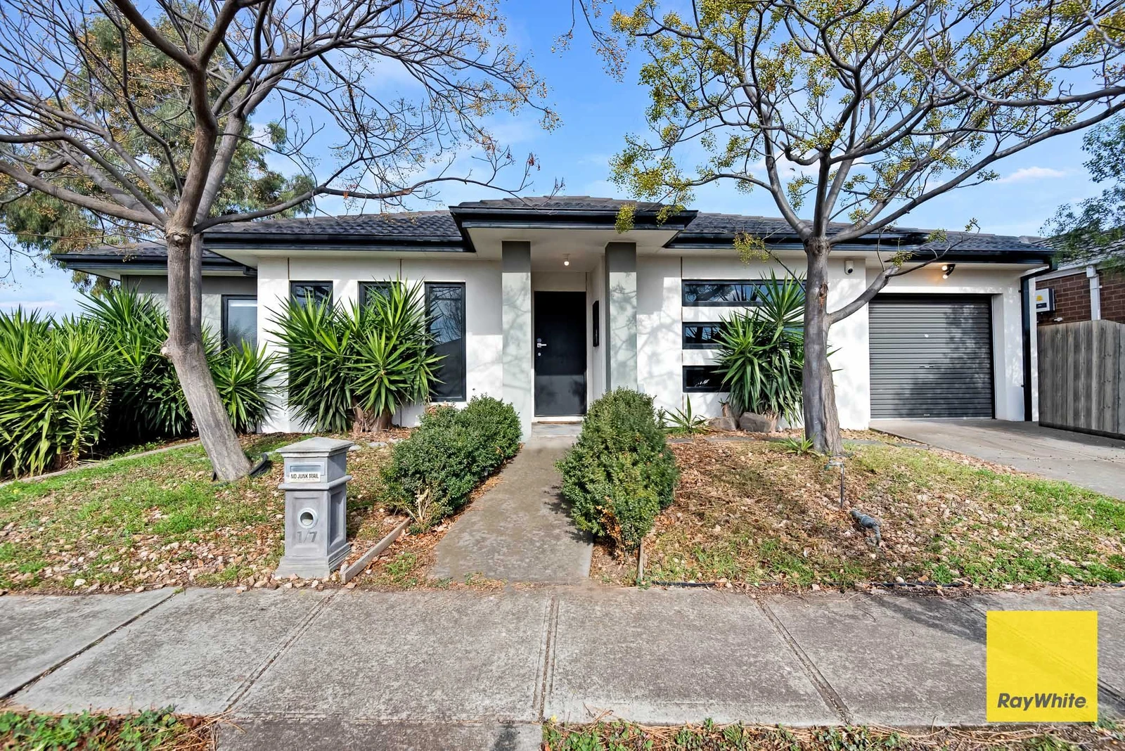 1/7 Bridlepath Drive, Truganina, VIC 3029