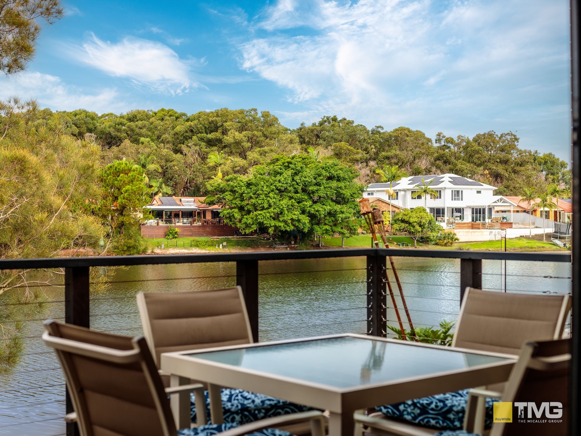 8-10 Sunbird Street, Burleigh Waters QLD 4220