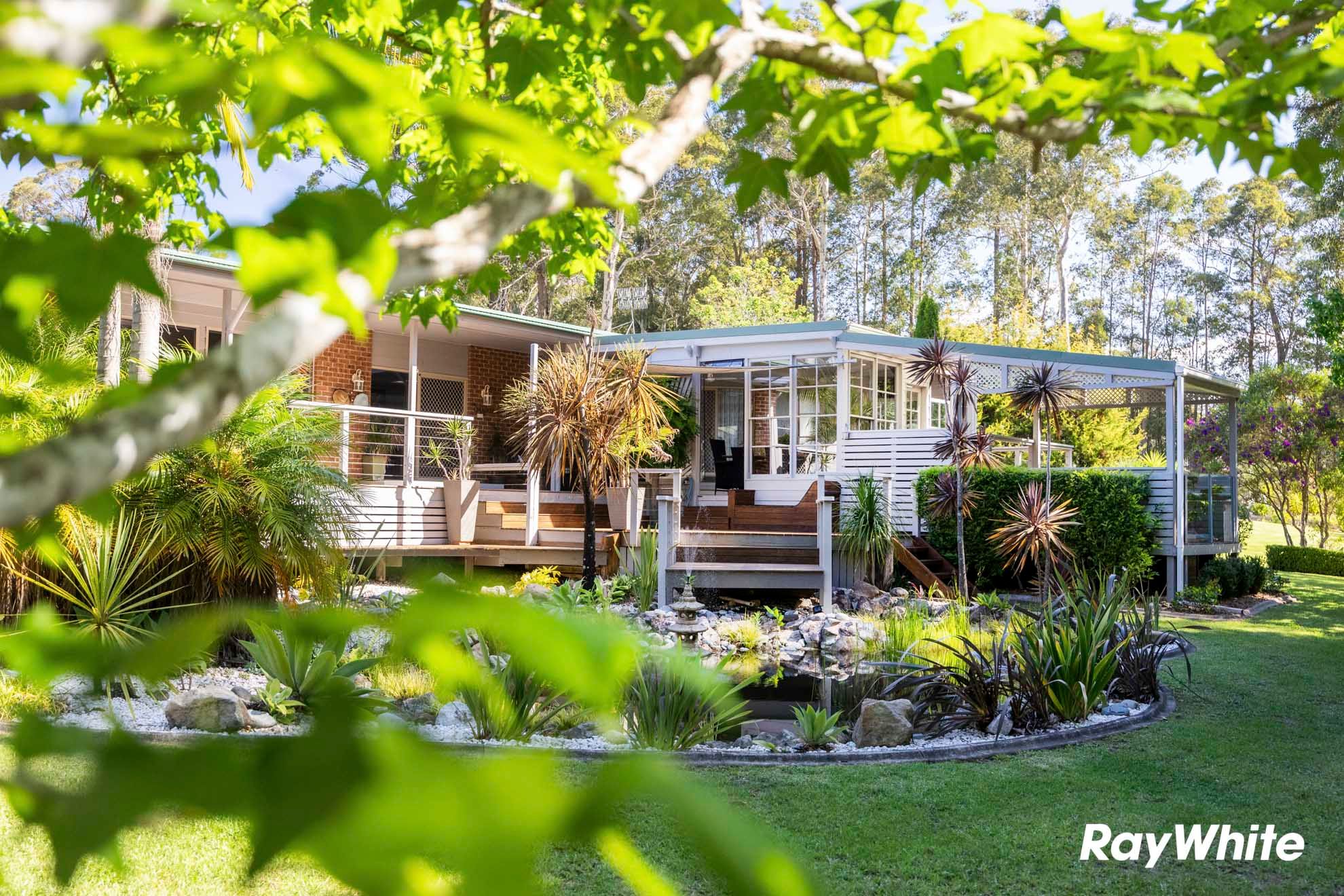82 Jack Reid Road — photo 8 of 30