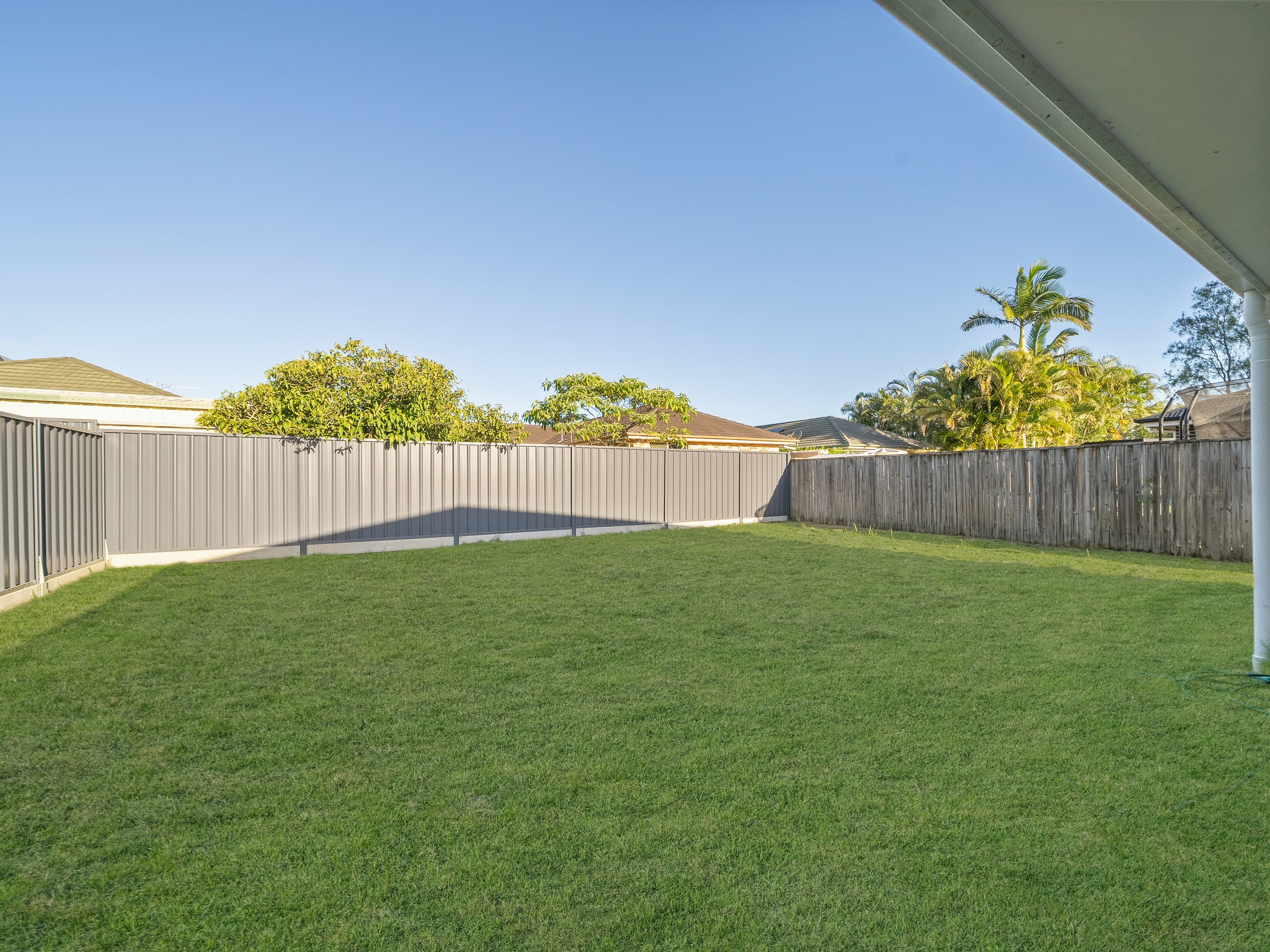 11 Silvergum Court, Upper Caboolture, QLD 4510