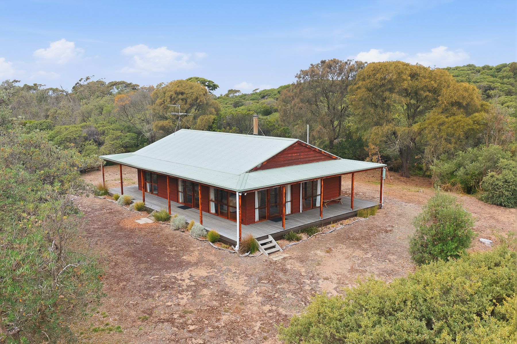 811 Lees Road, Venus Bay, VIC 3956