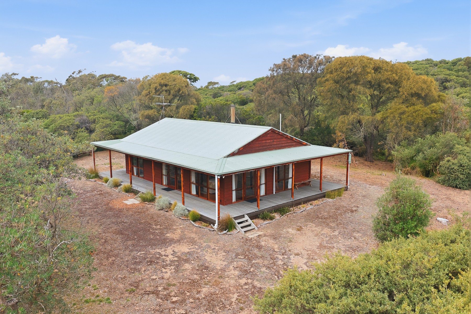 811 Lees Road, Venus Bay, VIC 3956