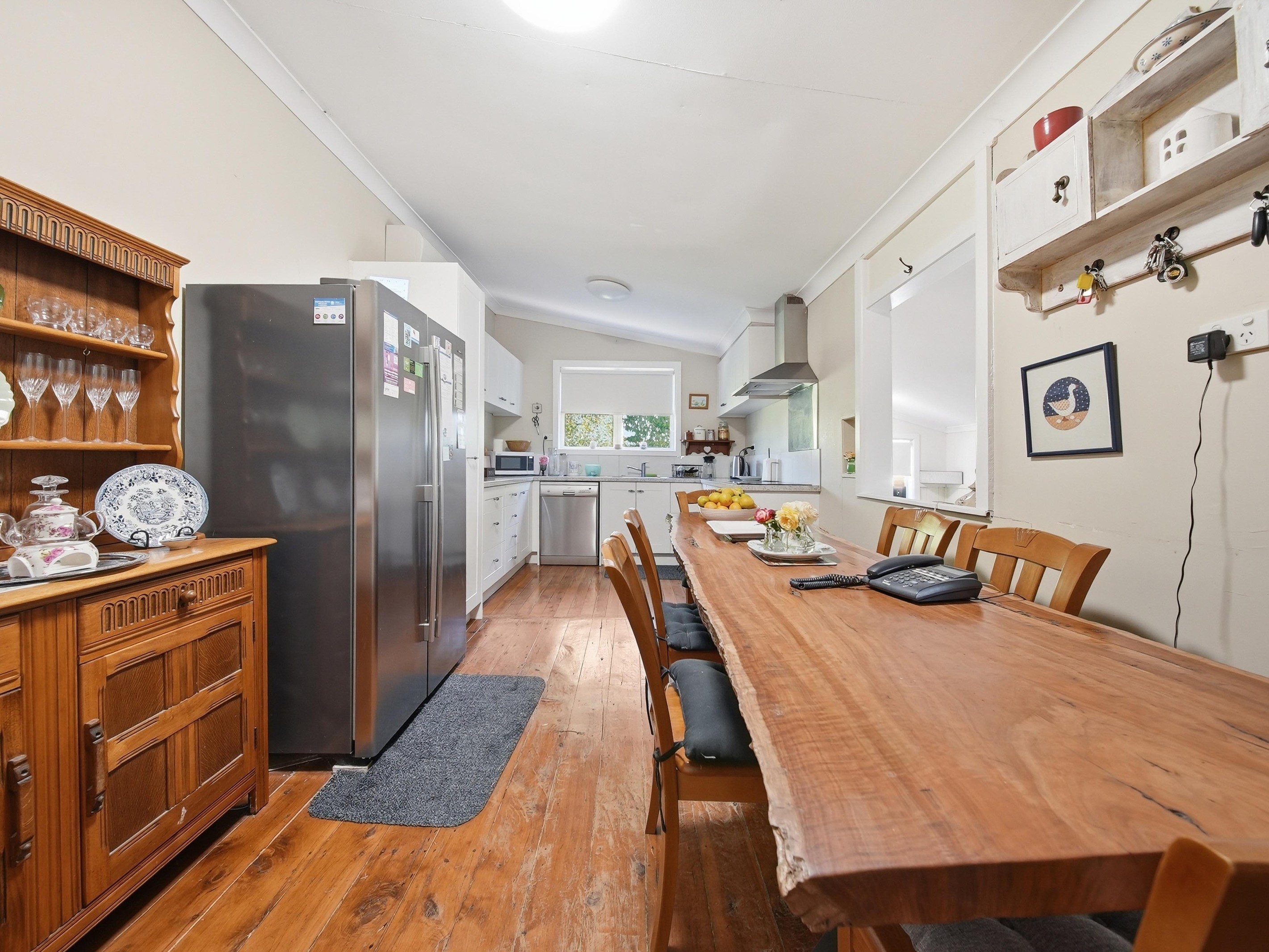 33 Mount Mcdonald Road, Lyndhurst, NSW 2797