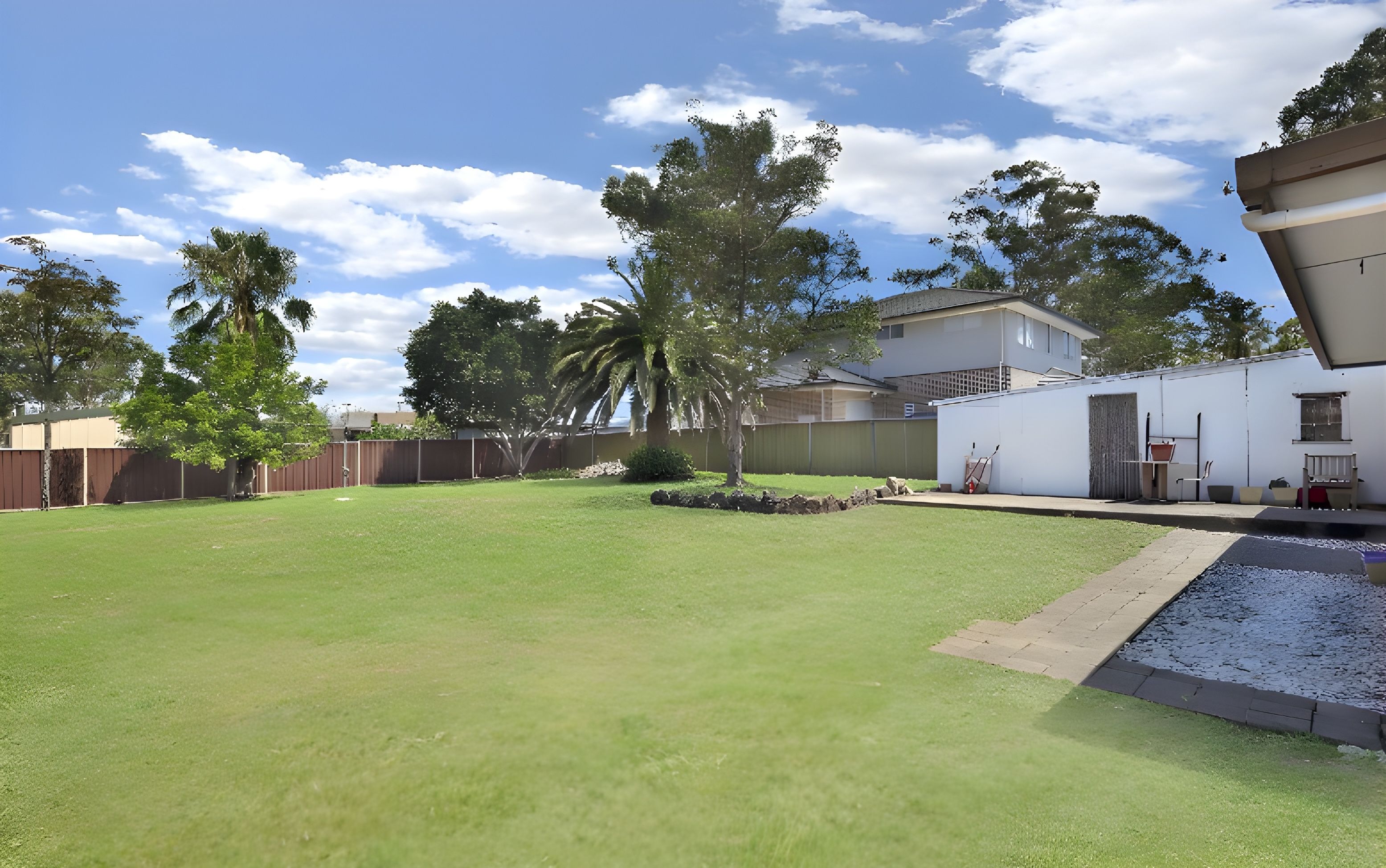 3 Frank Street, Mount Druitt, NSW