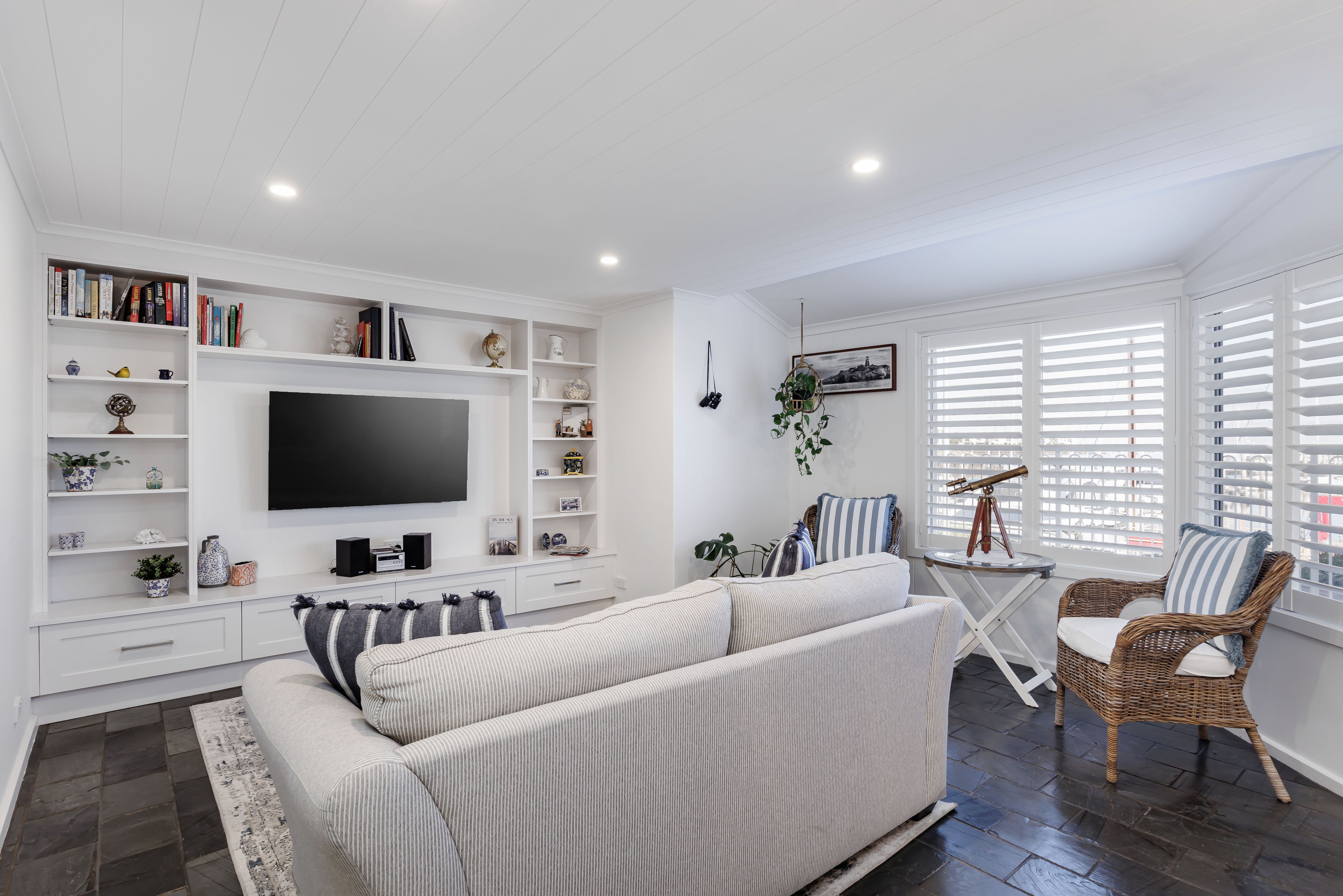 6/10 Nerida Drive — photo 7 of 27