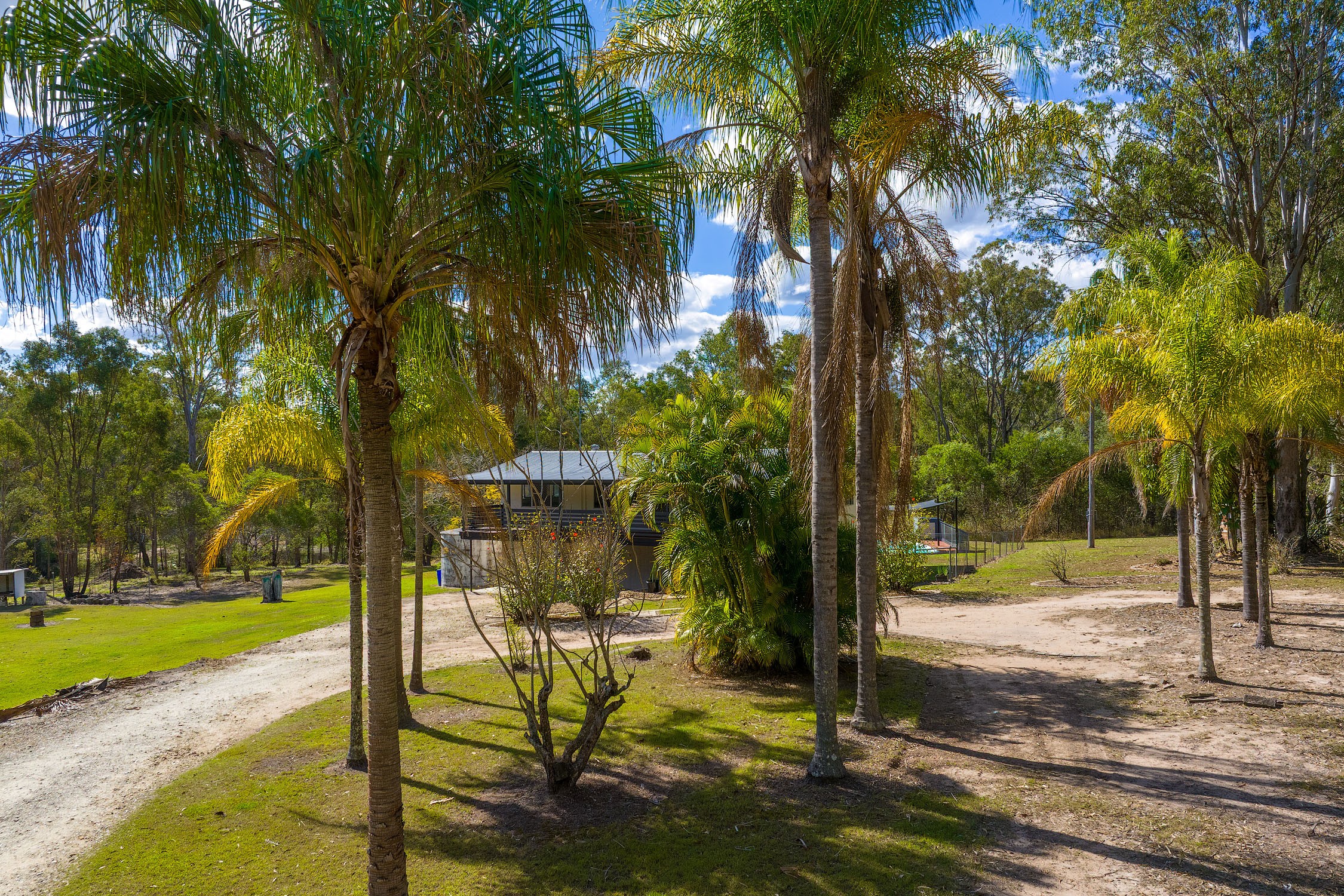 550 Glastonbury Road, The Palms, QLD 4570