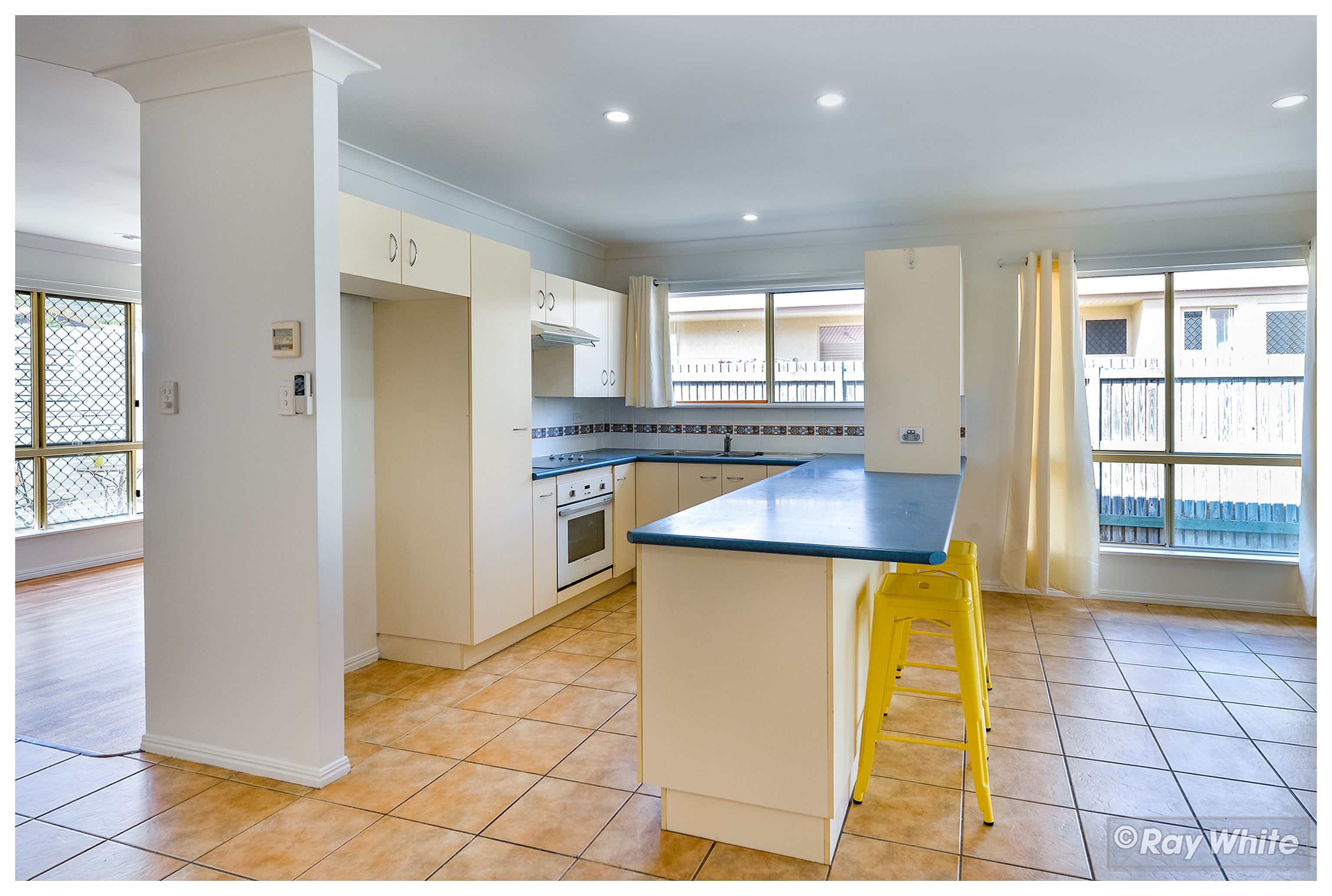 13 Brookside Avenue — photo 7 of 26