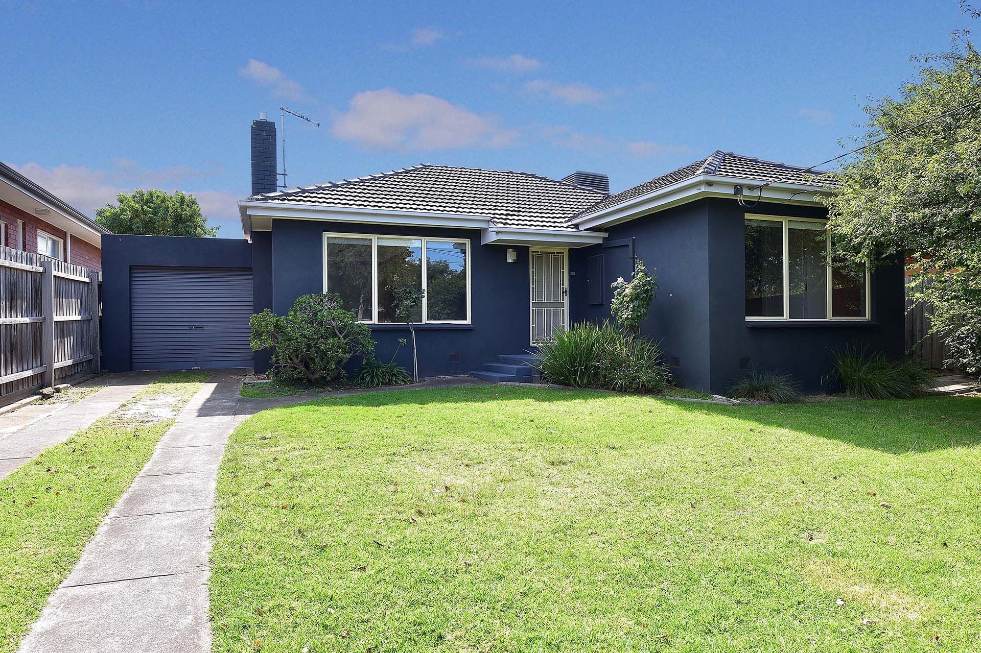 5 Mayne Street — photo from Ray White The Bayside Group