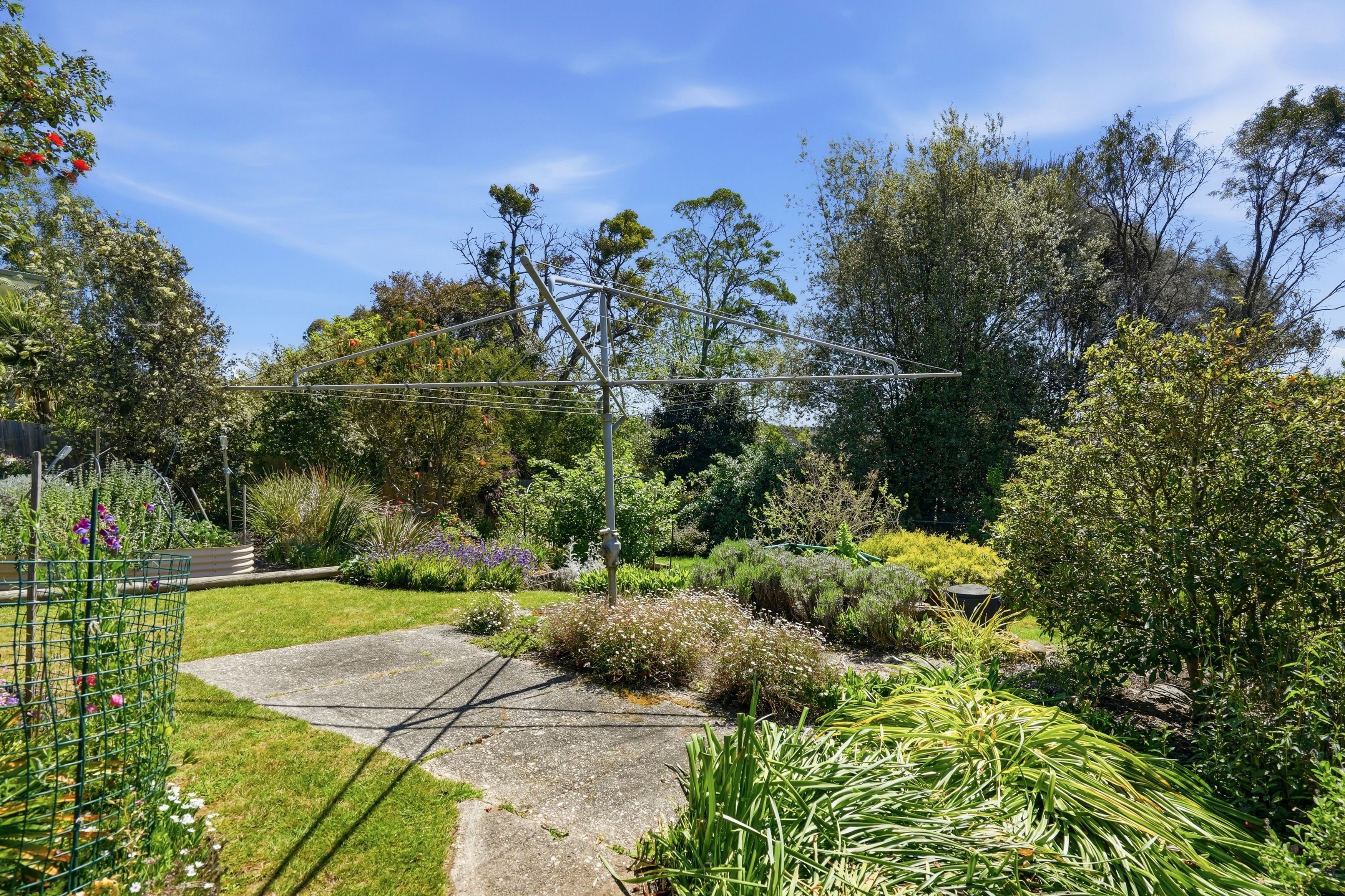 6 Coniston Place — photo 15 of 18