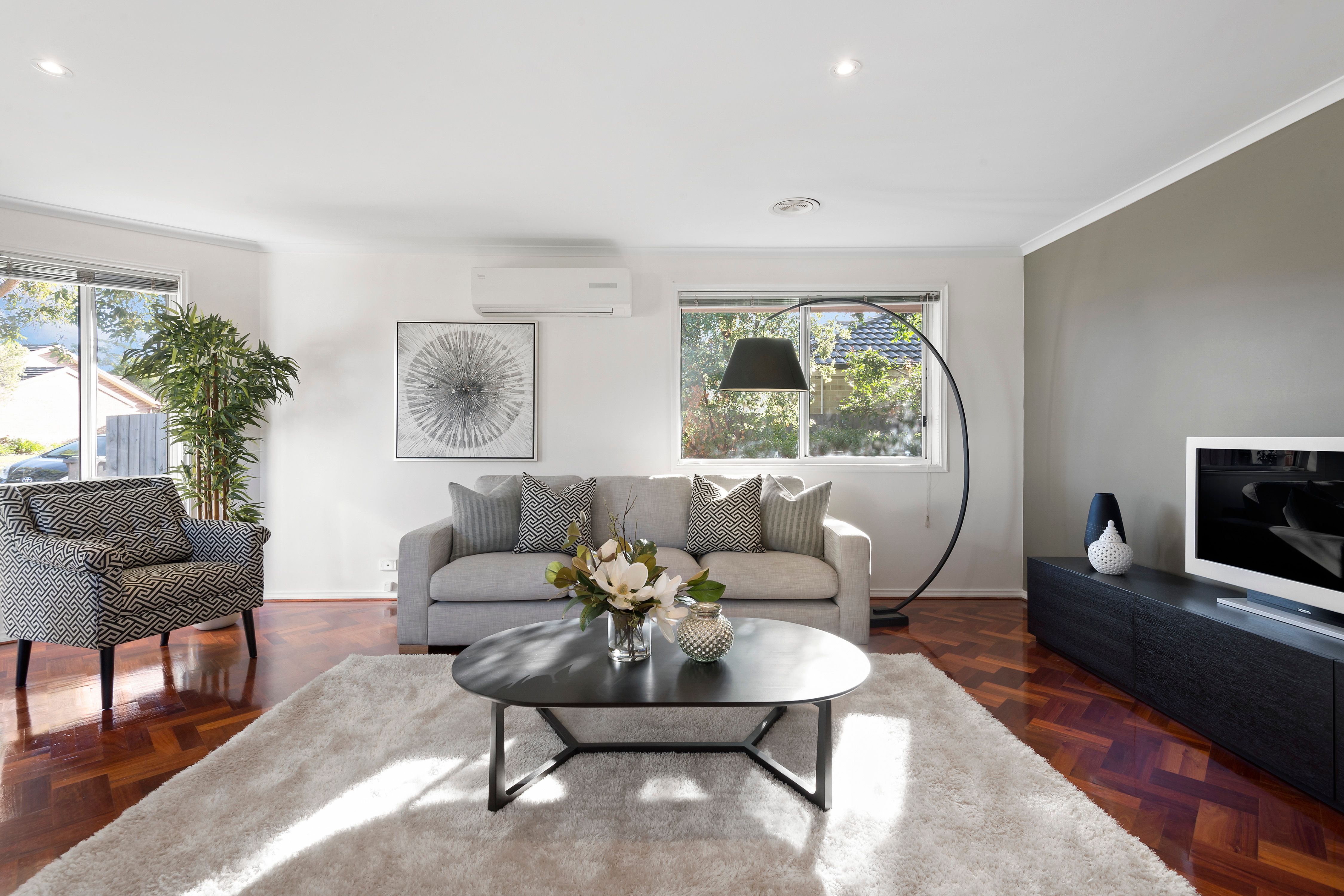 40 Kinrade Street, Hughesdale, VIC 3166