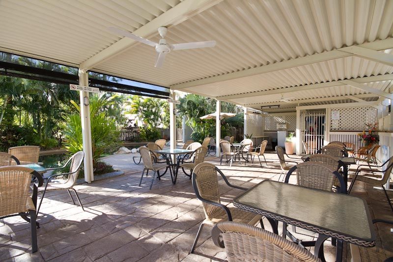 106/92 Moore Street, Trinity Beach, QLD 4879