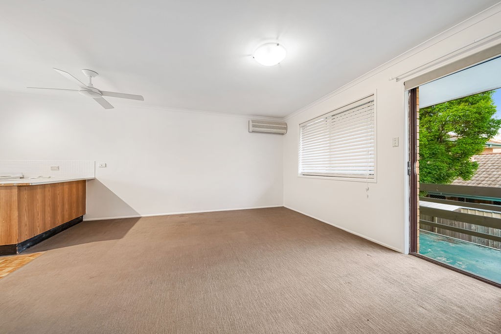 3/32 Broadwater Avenue, Maroochydore, QLD 4558