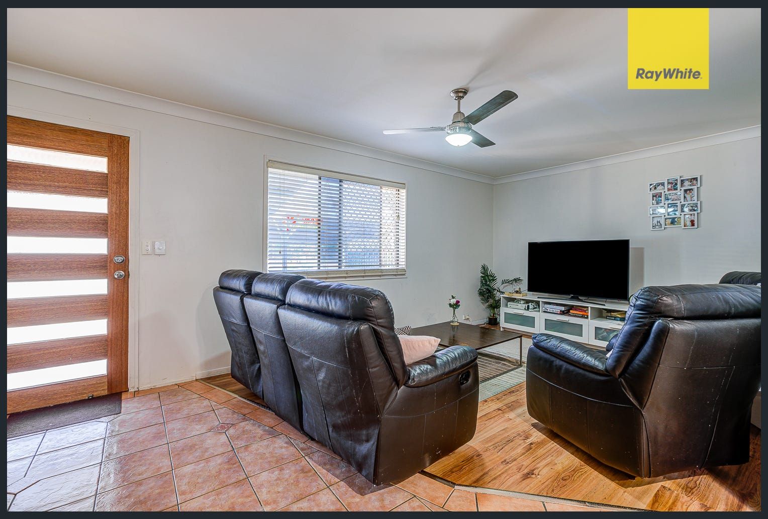 95 Waratah Drive, Crestmead, QLD 4132