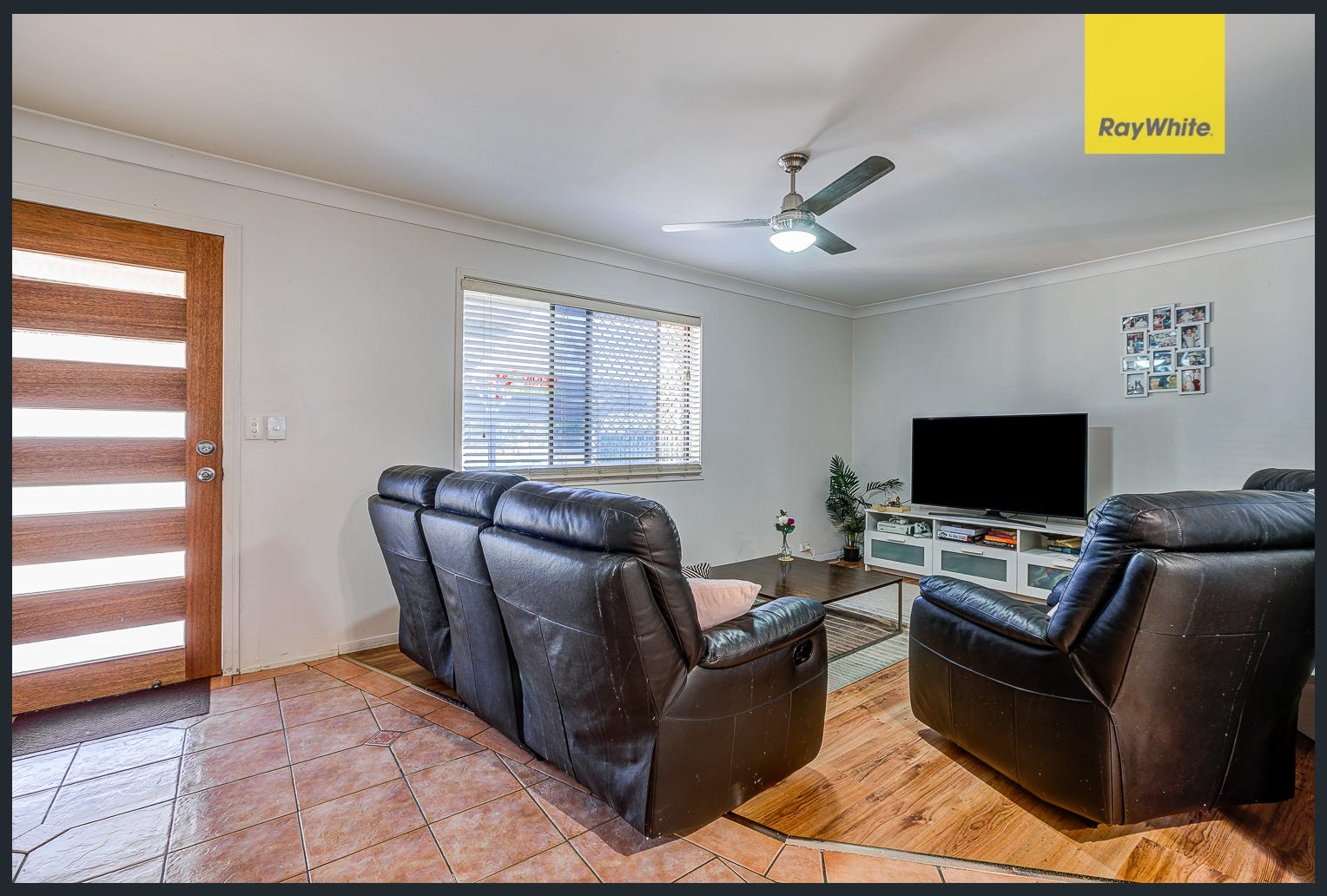 95 Waratah Drive, Crestmead, QLD 4132