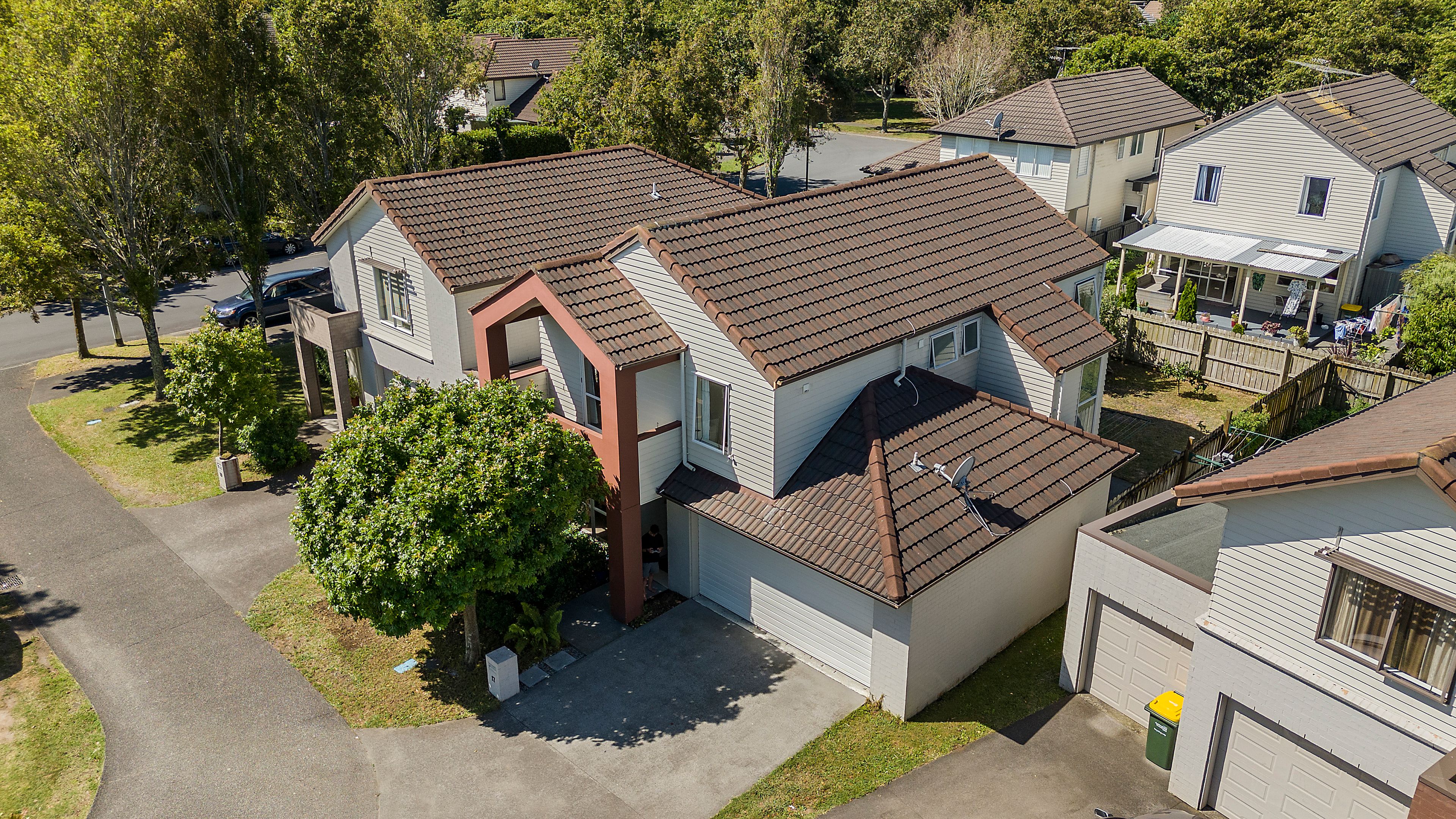17 Marengo Parkway, Takanini, Papakura
