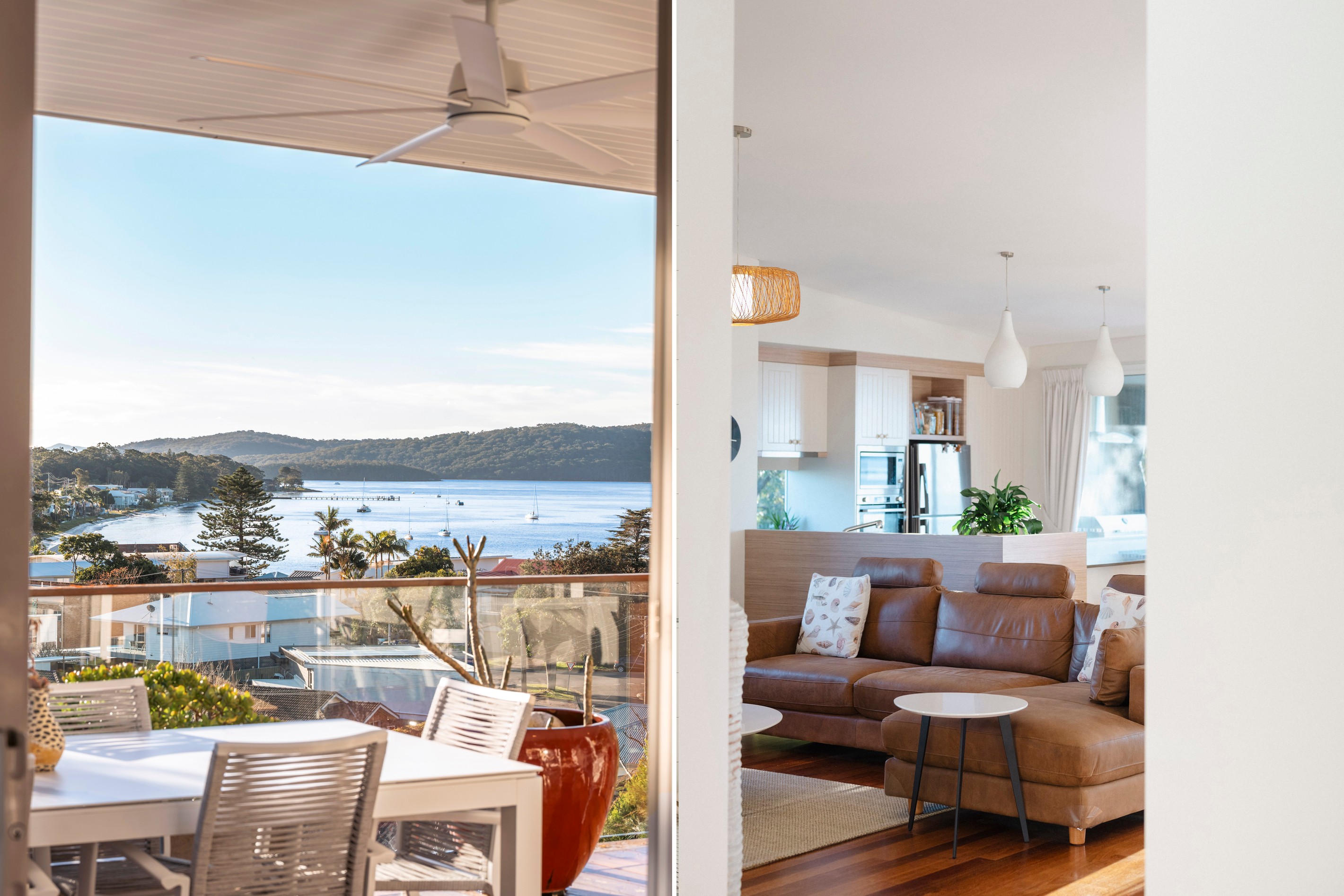 7 Scott Circuit, Salamander Bay, NSW 2317