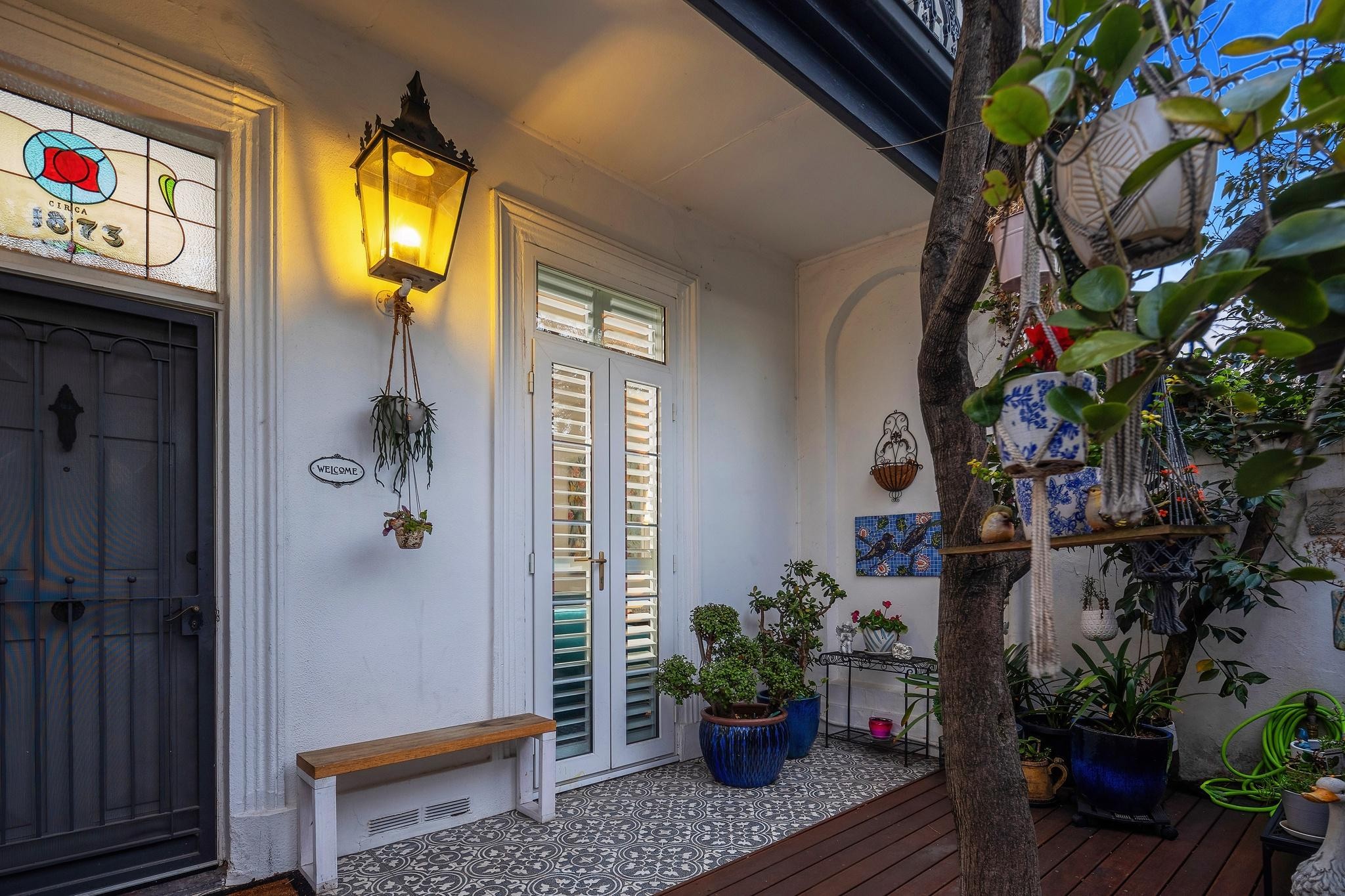 510 Victoria Parade, East Melbourne, VIC 3002