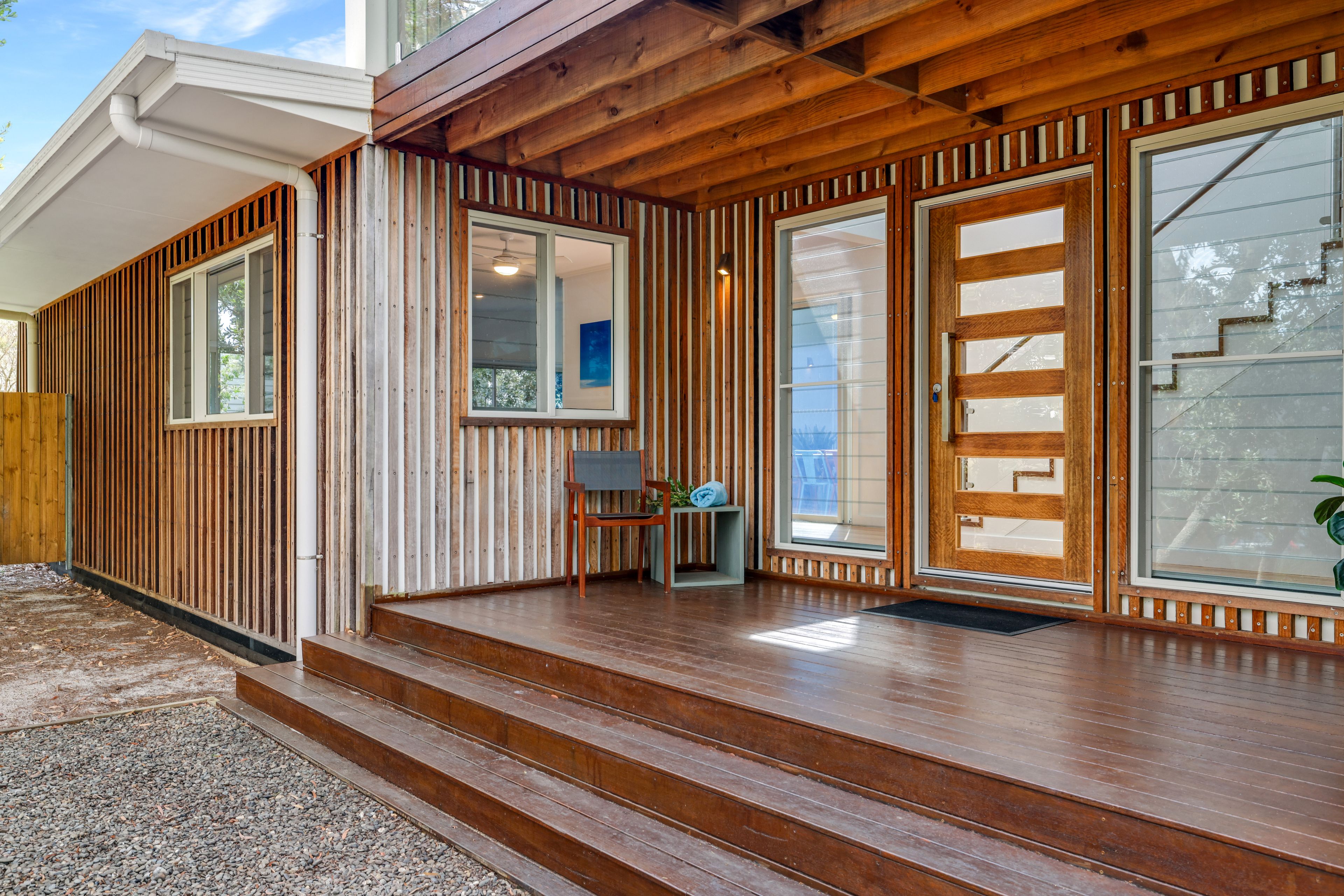 2 Oakwood Copse, Callala Beach, NSW