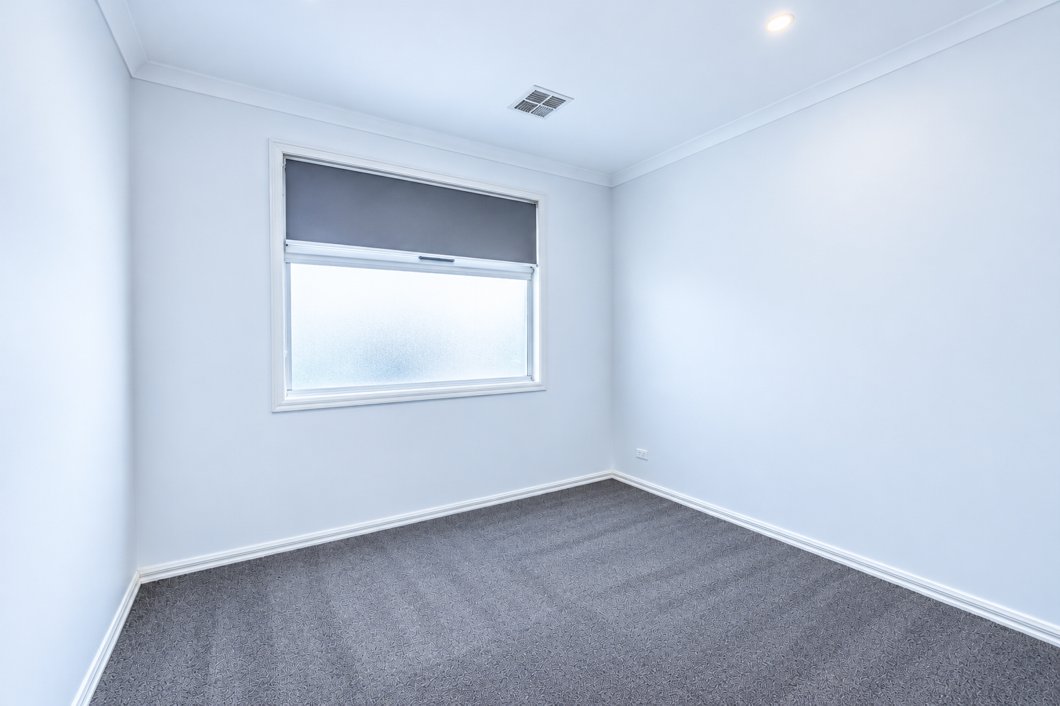 1B Leonard Street — photo 13 of 14