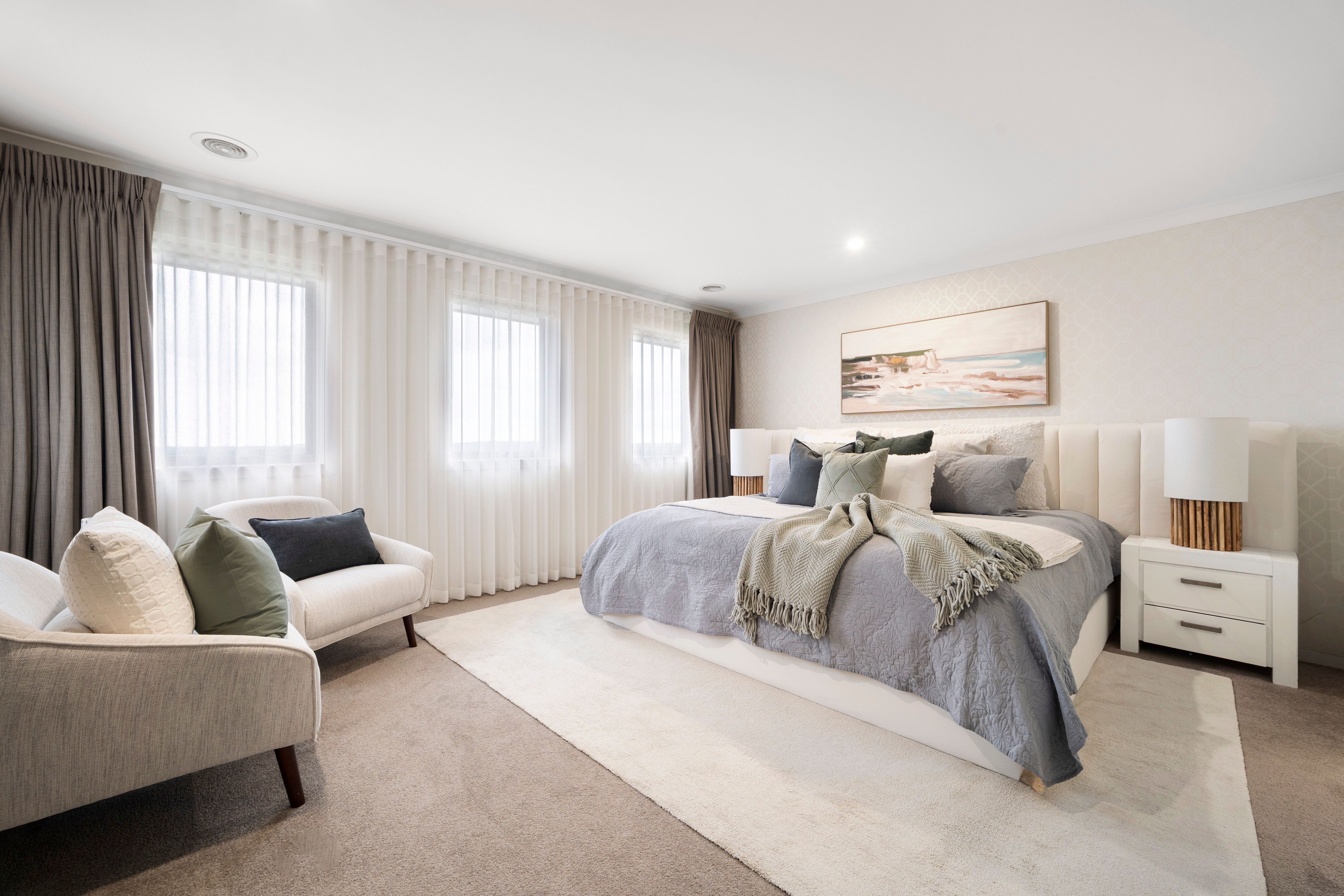 5 Suerulla Court — photo 16 of 30