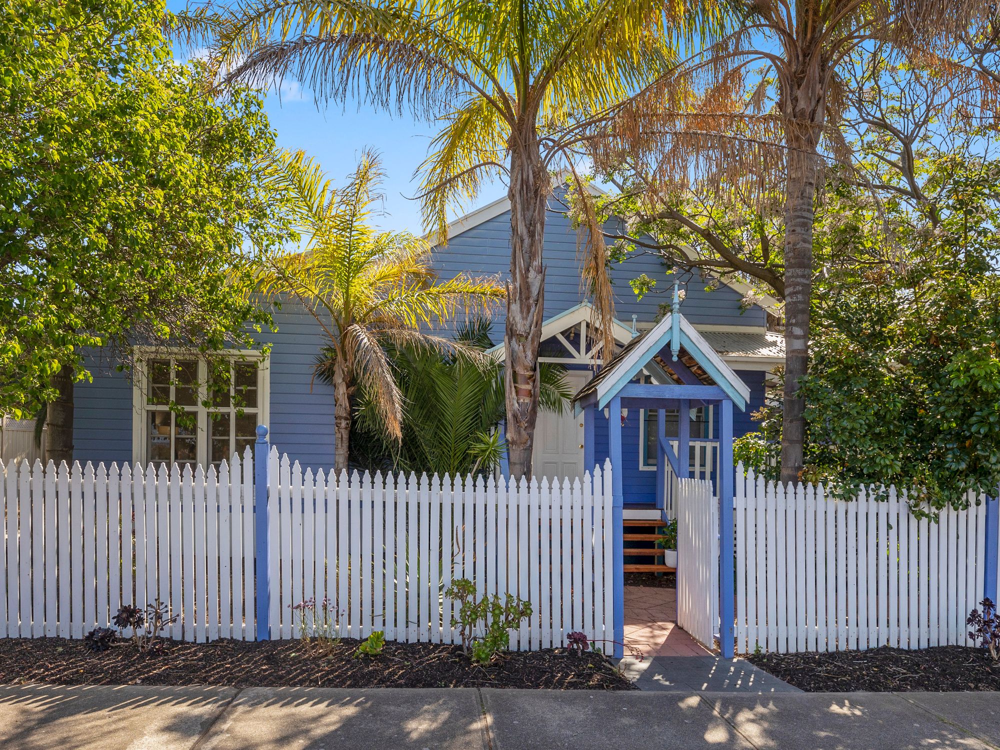 69 Anderson Avenue, Port Noarlunga, SA 5167 Sold House Ray White