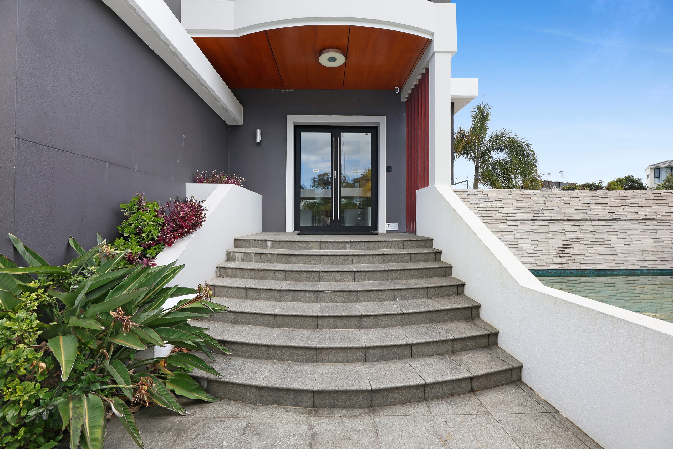 1857 Sawgrass Place, Sanctuary Cove, QLD 4212