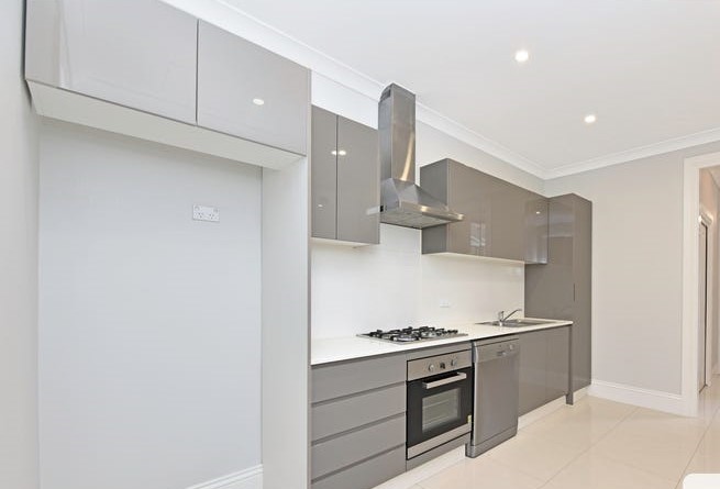 39 Eveleigh Street, Redfern, NSW 2016