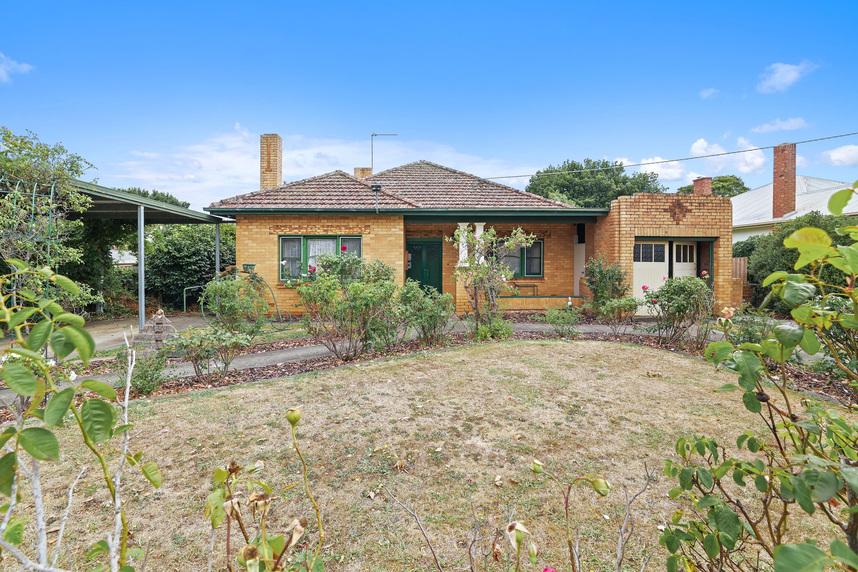 11 Ogilvy Street, Leongatha, VIC 3953