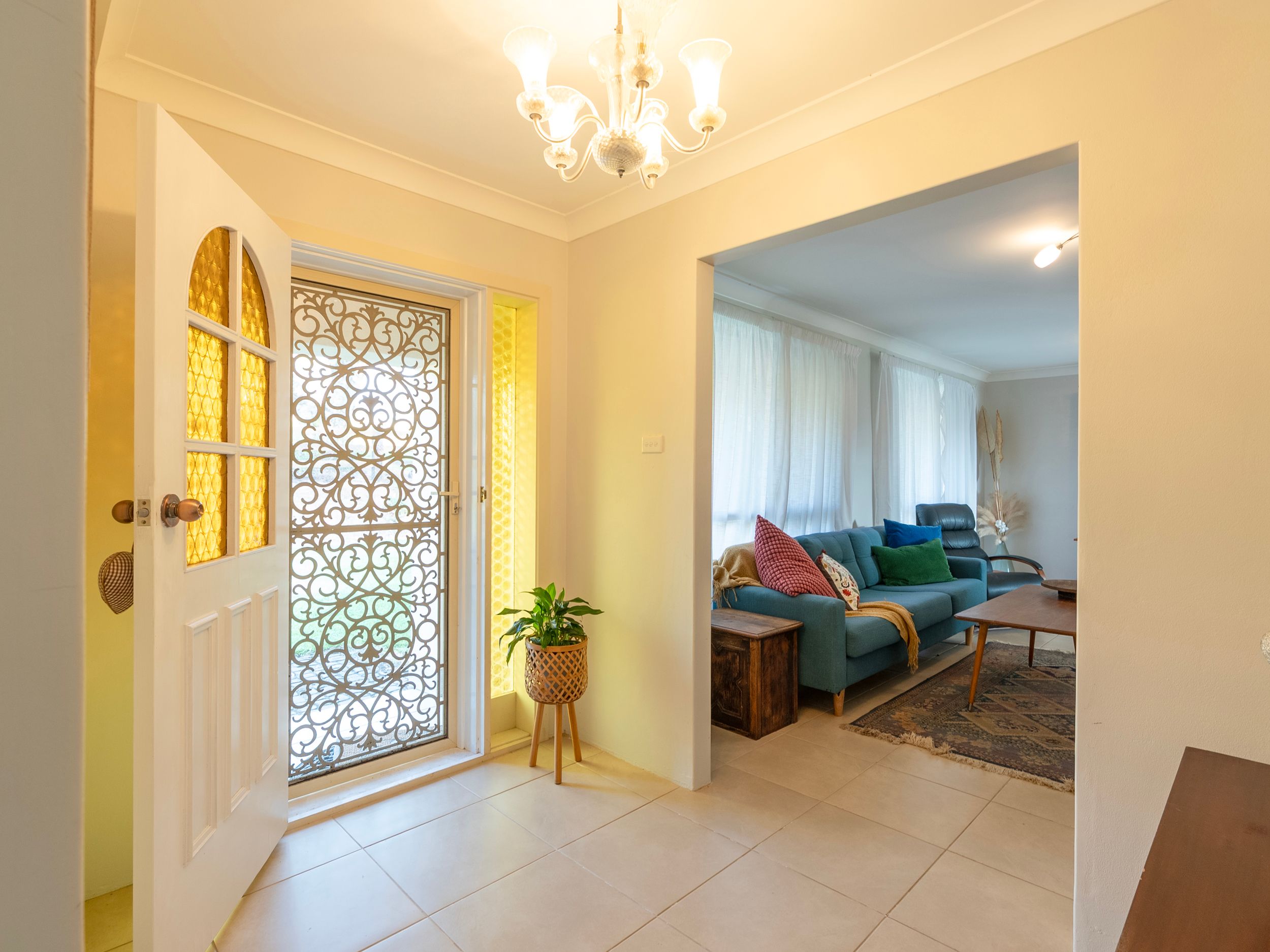 25 Nimoola Road, Caniaba, NSW 2480