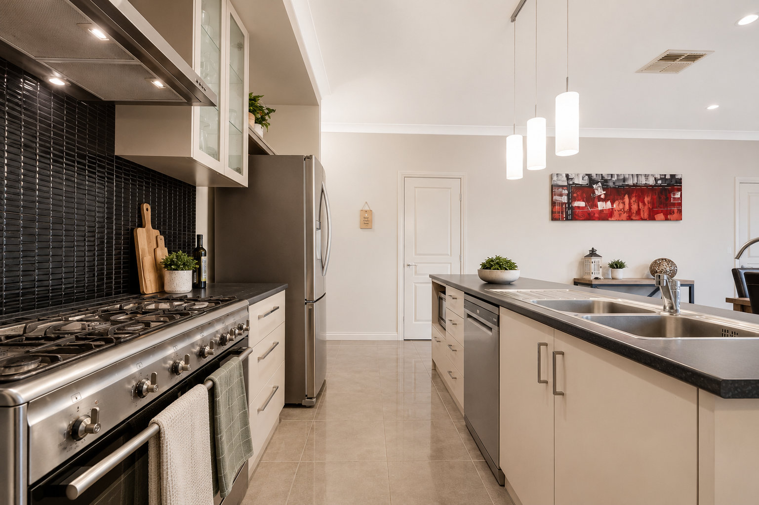 19 Baxter Court — photo 8 of 22