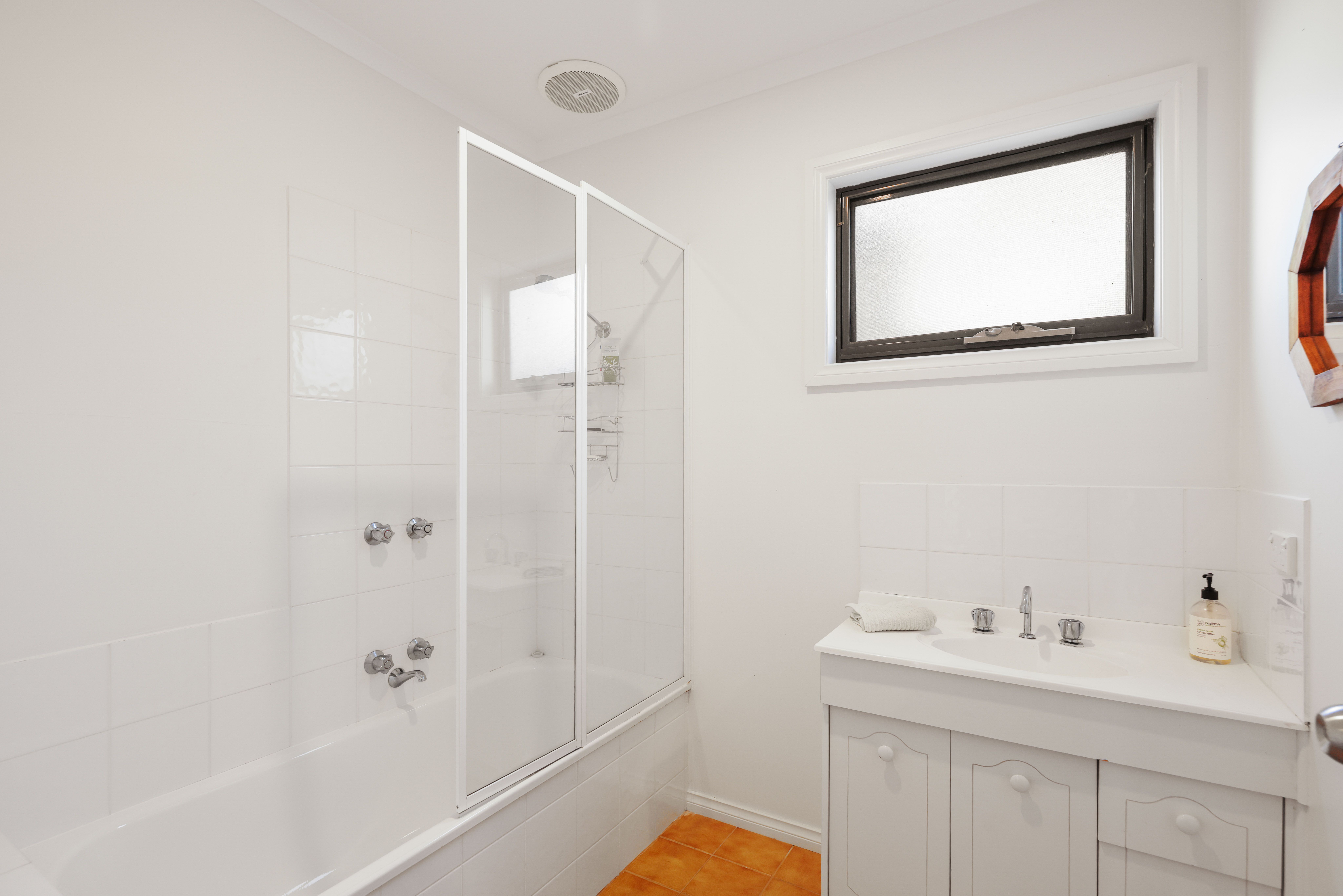 31 Driftwood Drive — photo 16 of 22