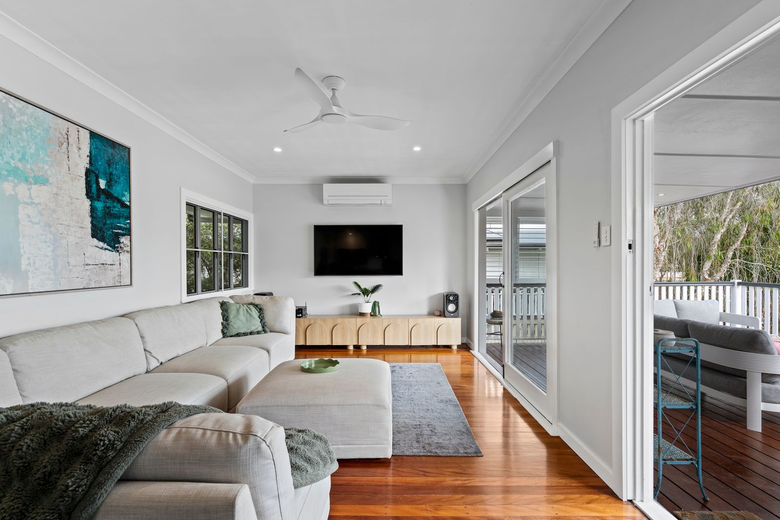 12 Allamanda Street — photo 8 of 30