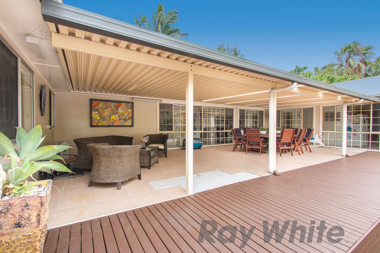 345 Fullerton Cove Road, Fullerton Cove, NSW 2318