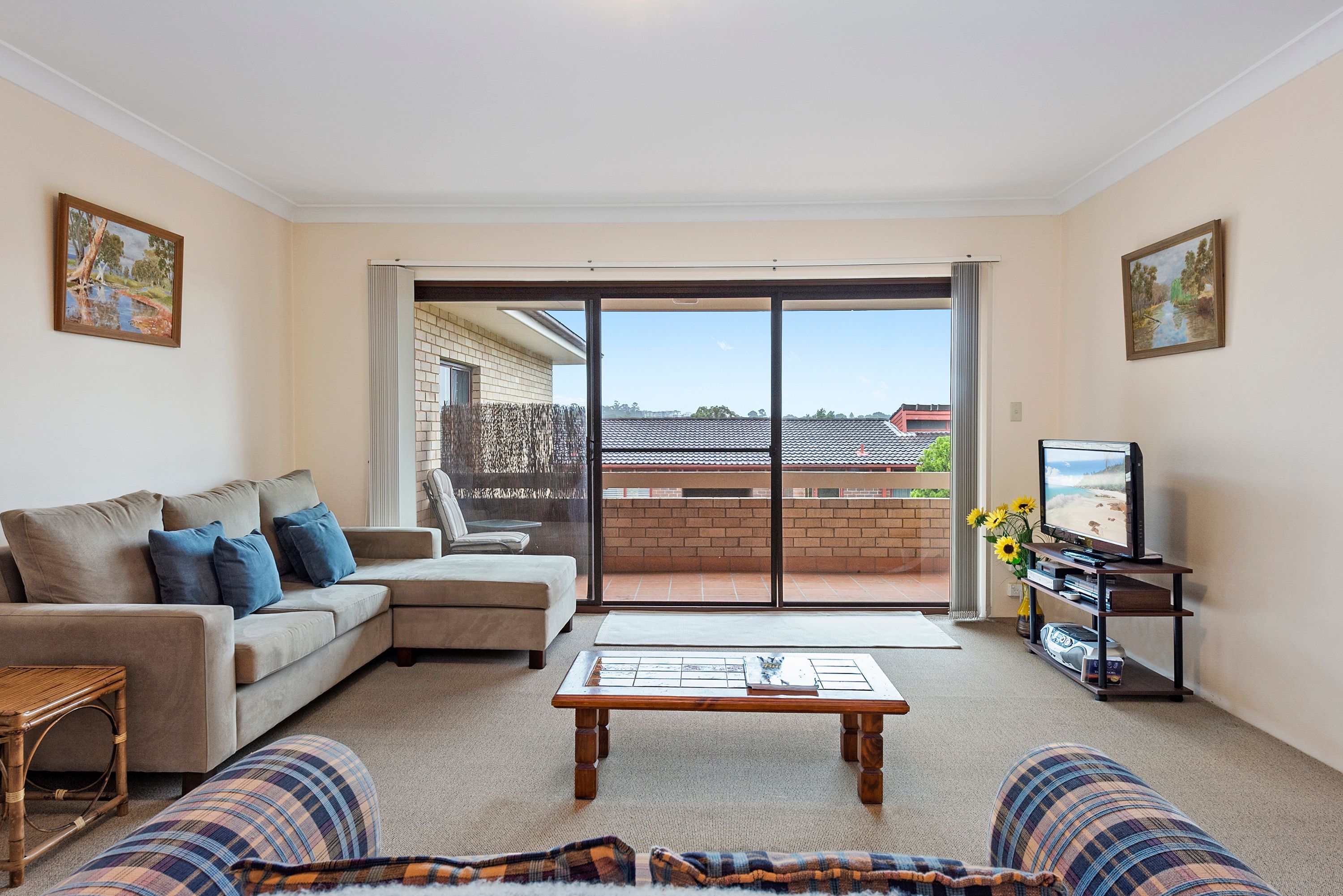 13/37-39 Muriel Street, Hornsby, NSW 2077