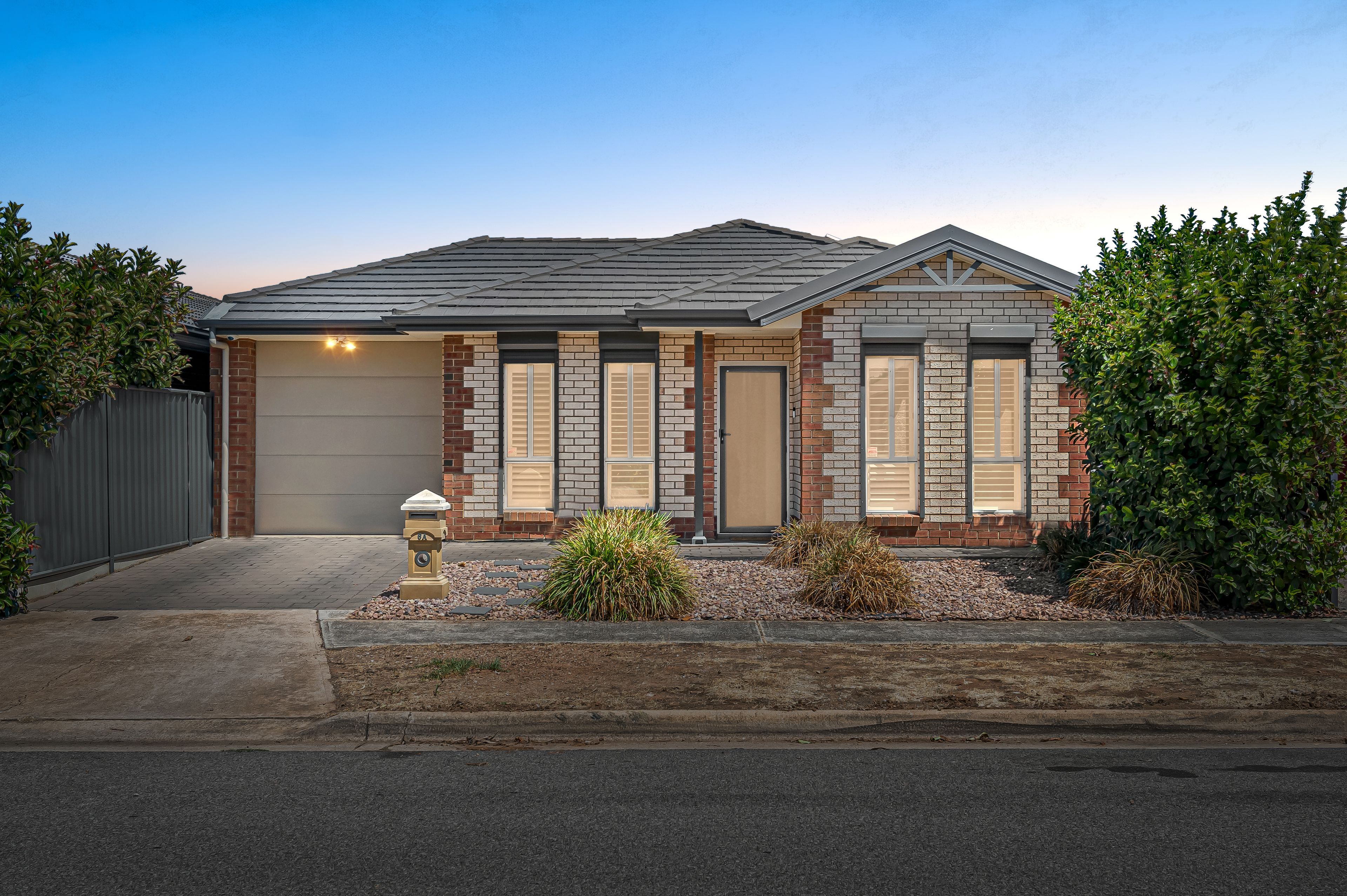 6A Harold Street, Seaton SA 5023