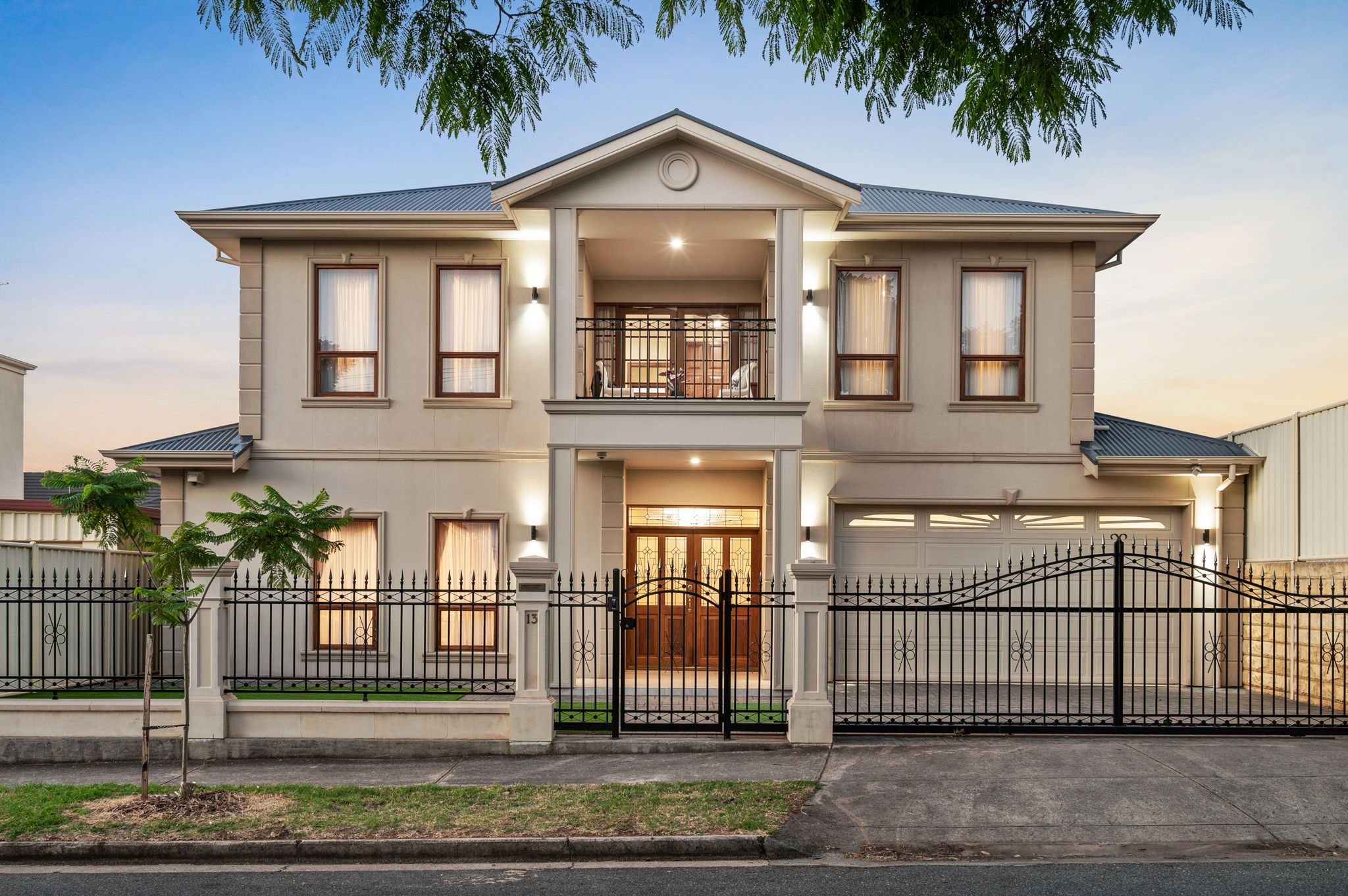 13 Wisdom Street, Seaton, SA 5023