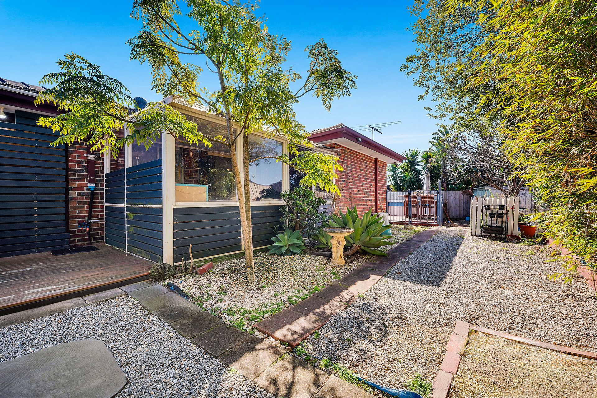 7 Madeira Court — photo 15 of 22