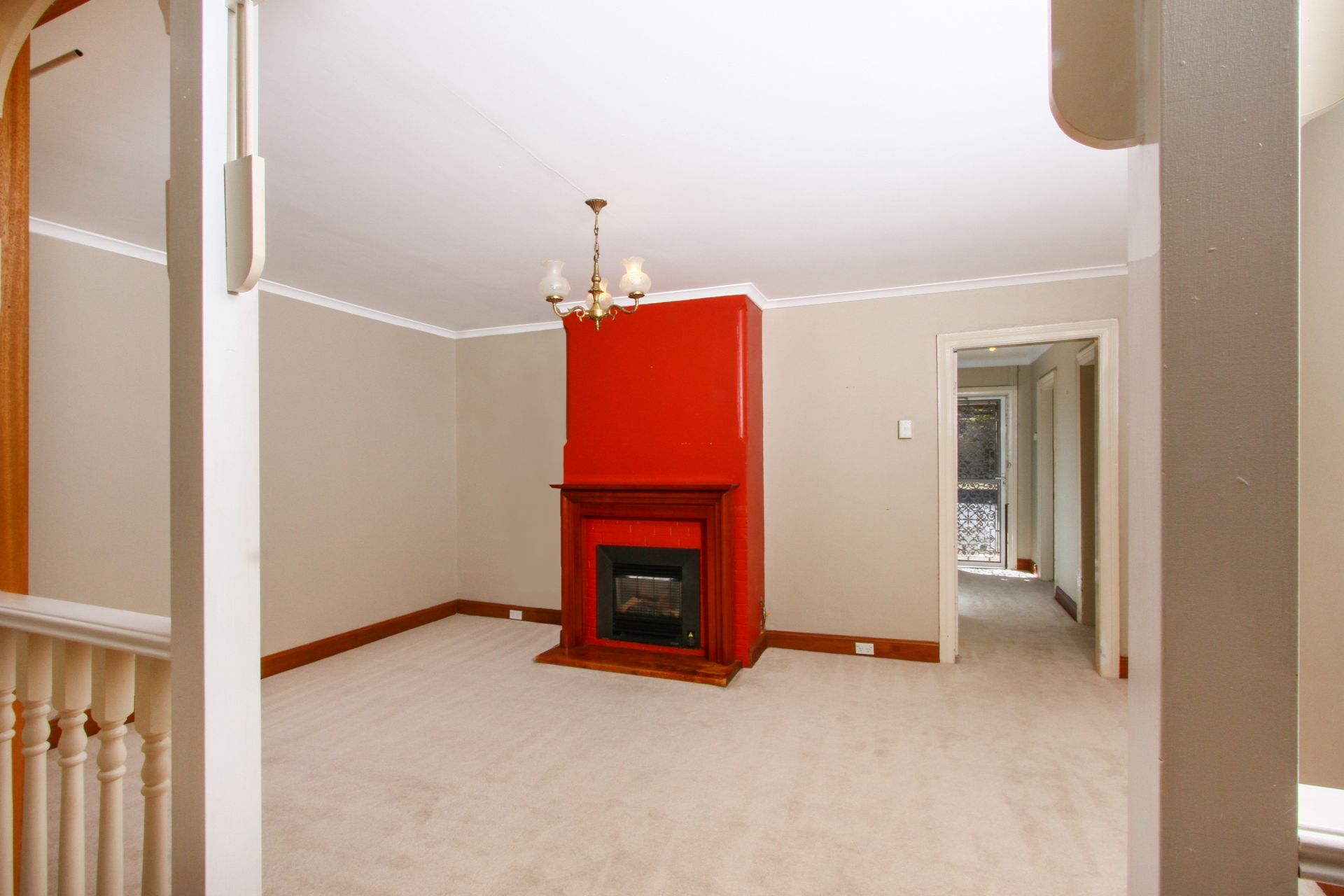 122 Clinton Street, Goulburn, NSW 2580