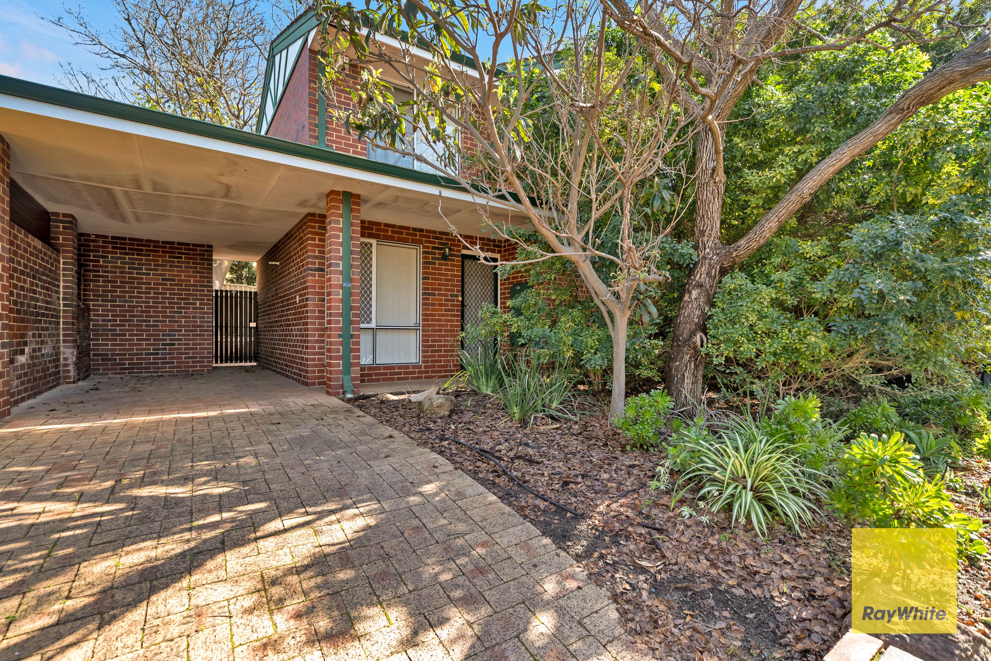 2/99 Hodgson Street, Tuart Hill WA 6060