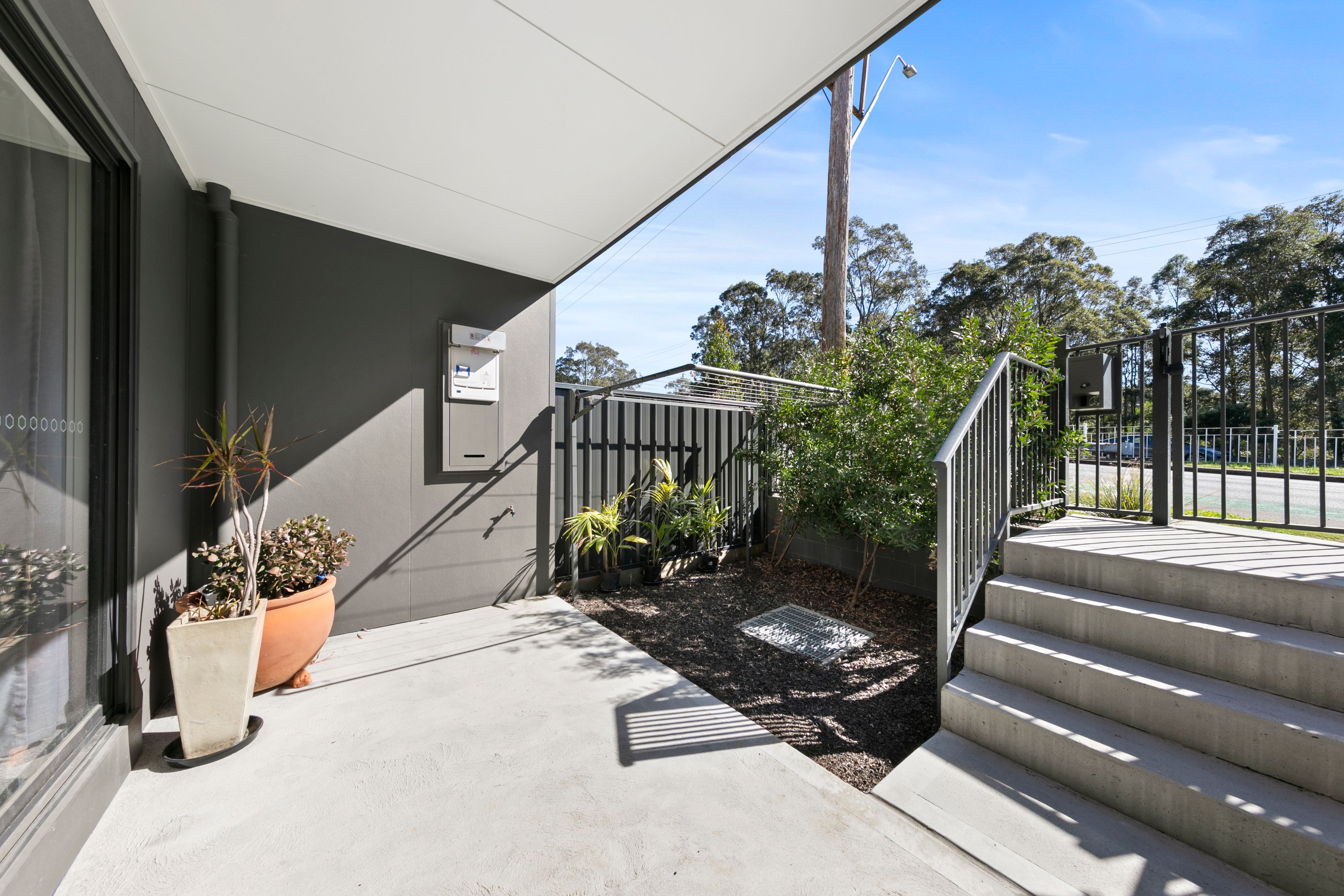 1/81 University Drive, Waratah West, NSW 2298