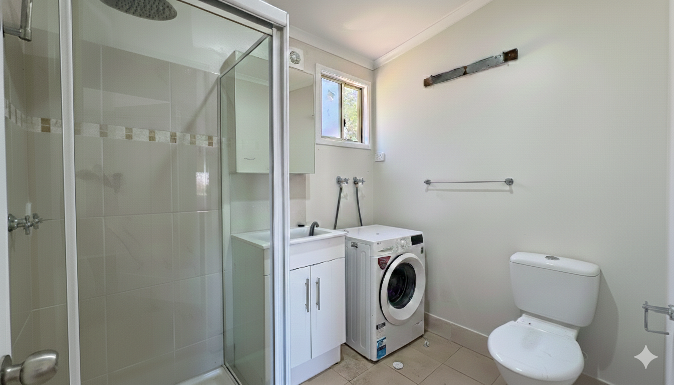 731 The Northern Road, Londonderry, NSW