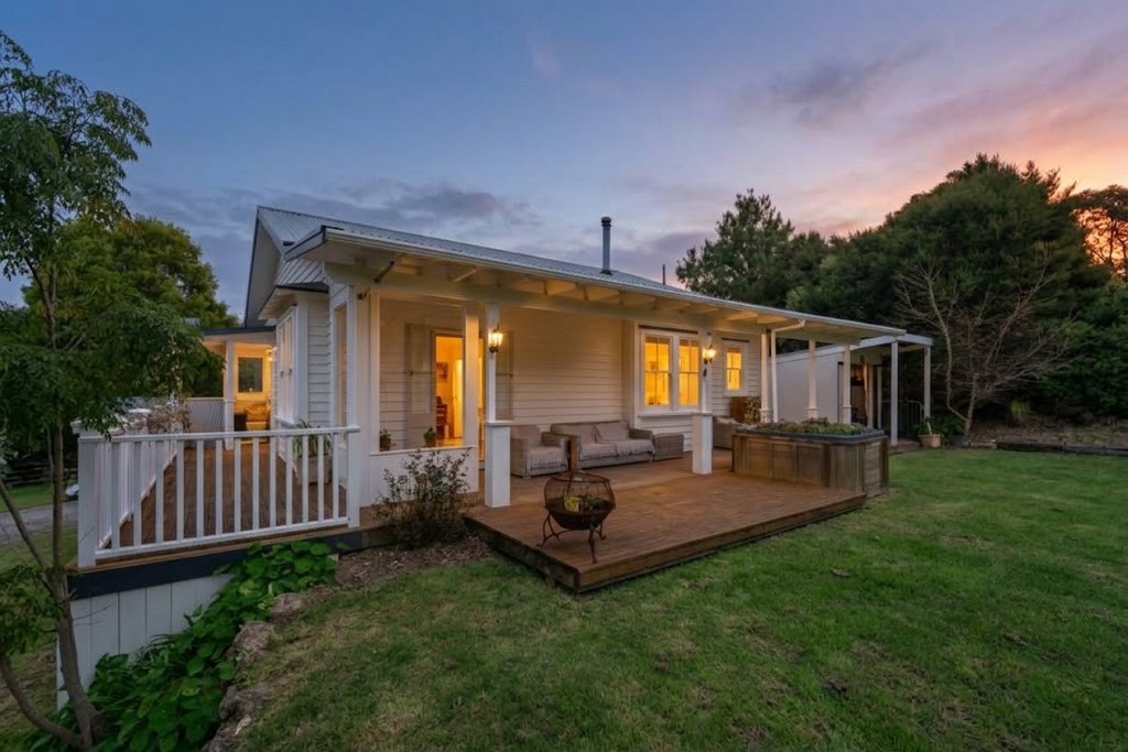 25 Caprine Road, Kerikeri, Far North District