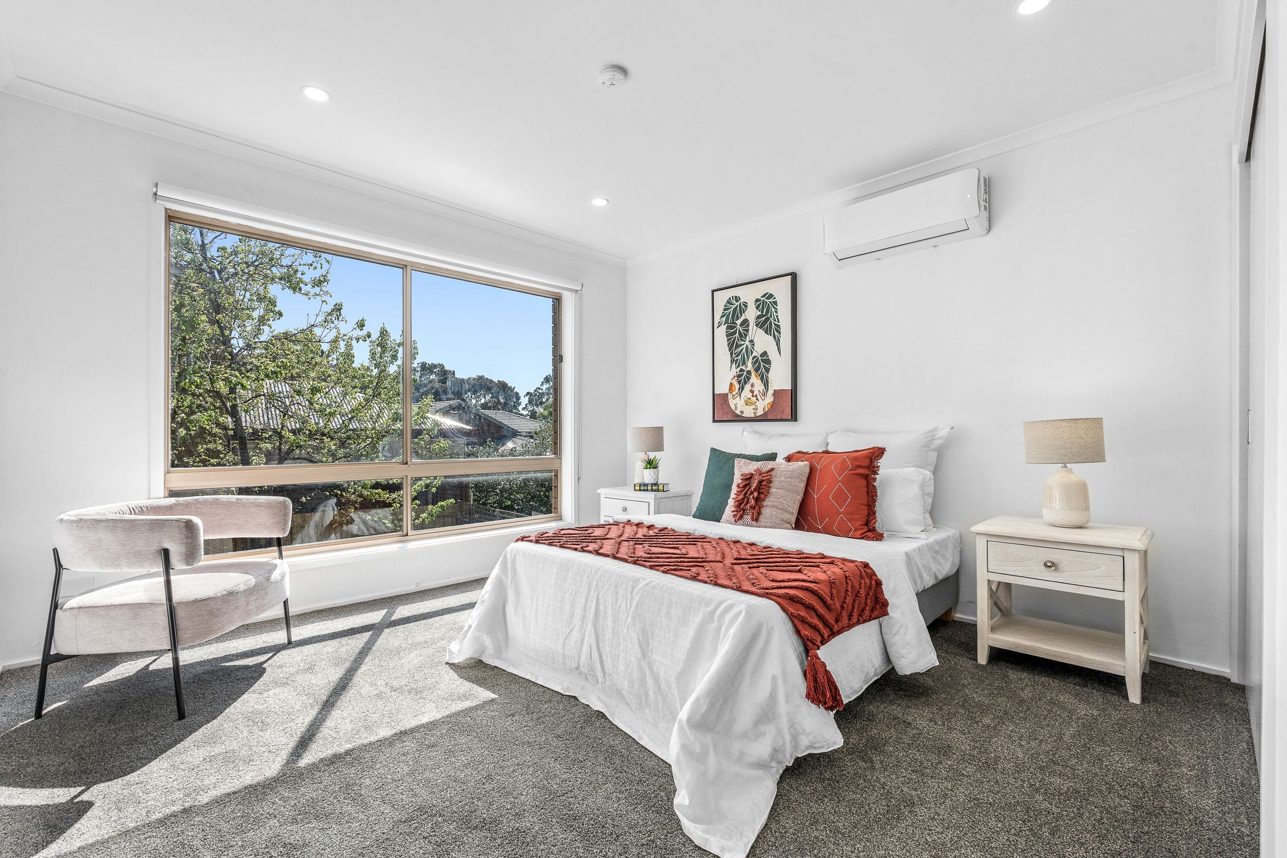 3 Timor Close — photo 8 of 19