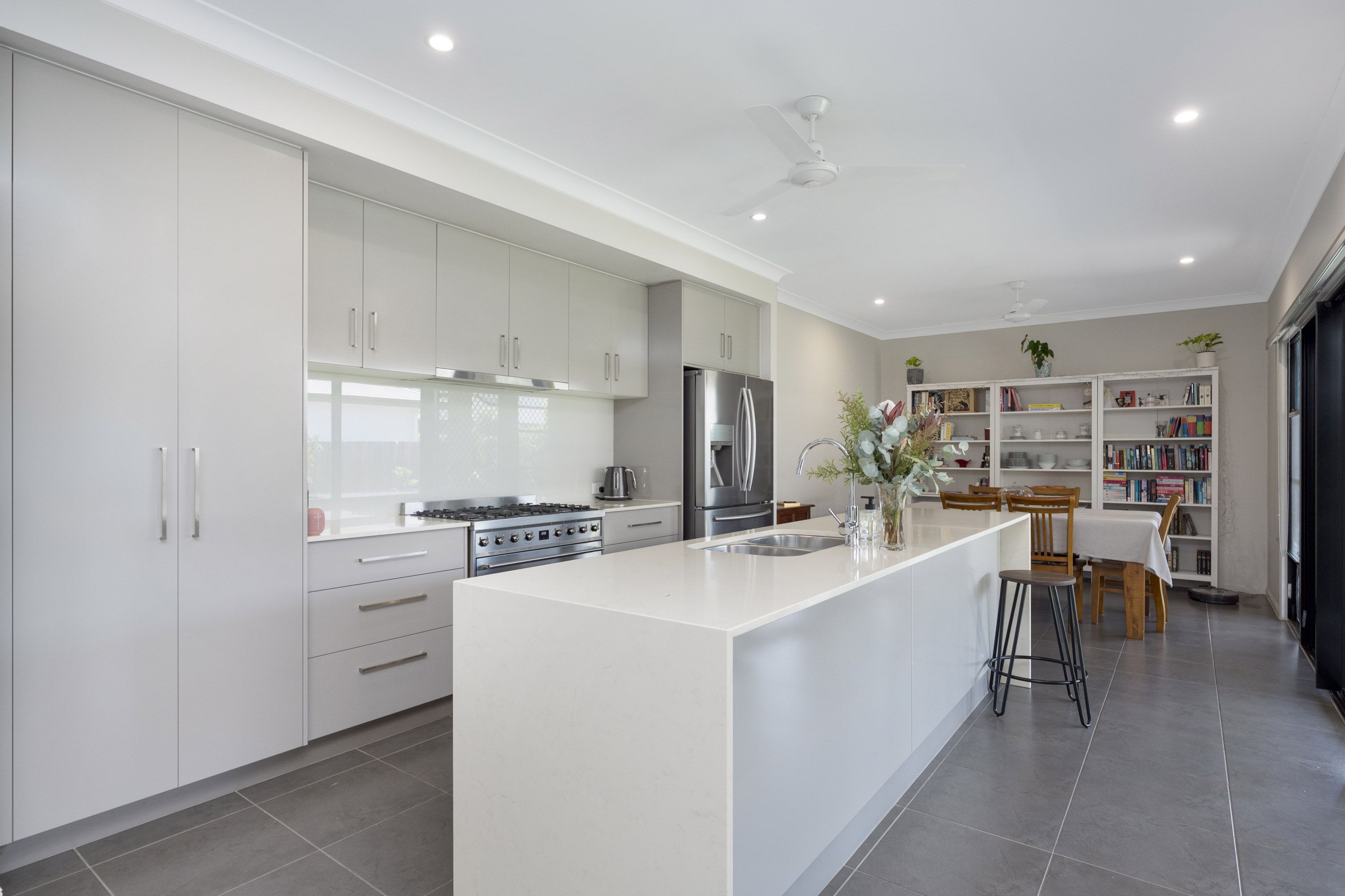 12 Coconut Court, Bohle Plains, QLD 4817