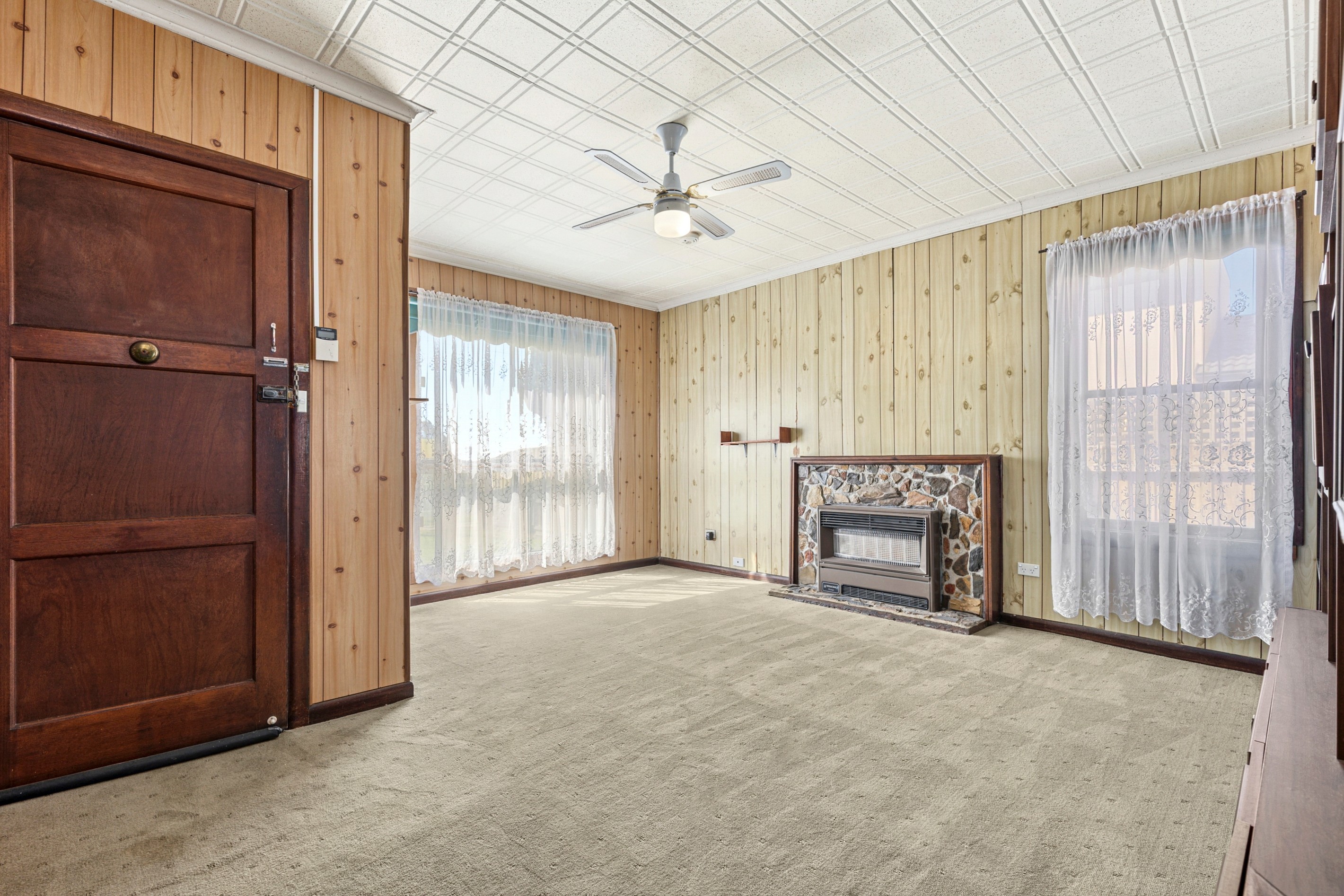 7 Station Street, Norlane, VIC 3214