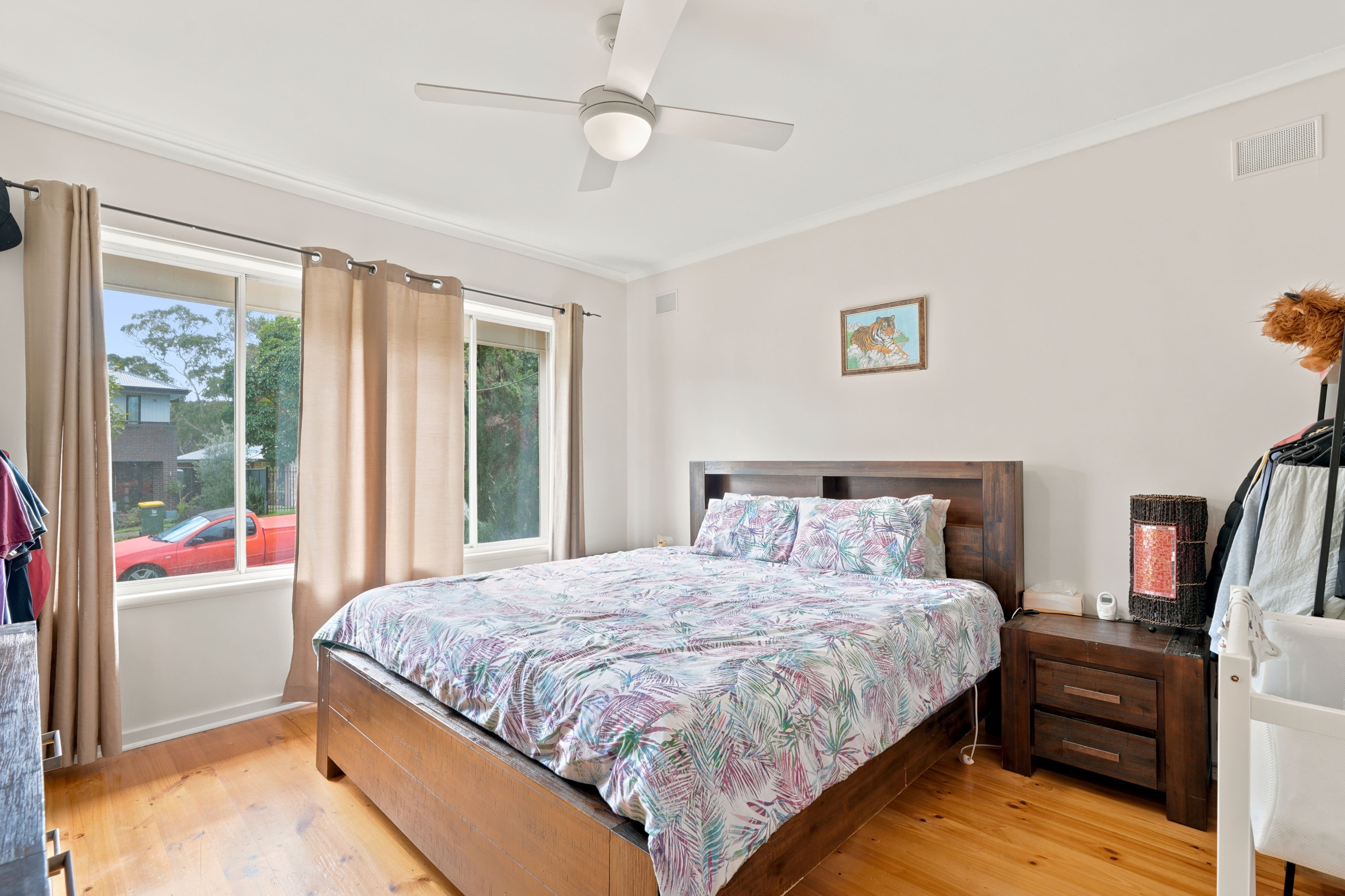49 Mataro Road — photo 13 of 25