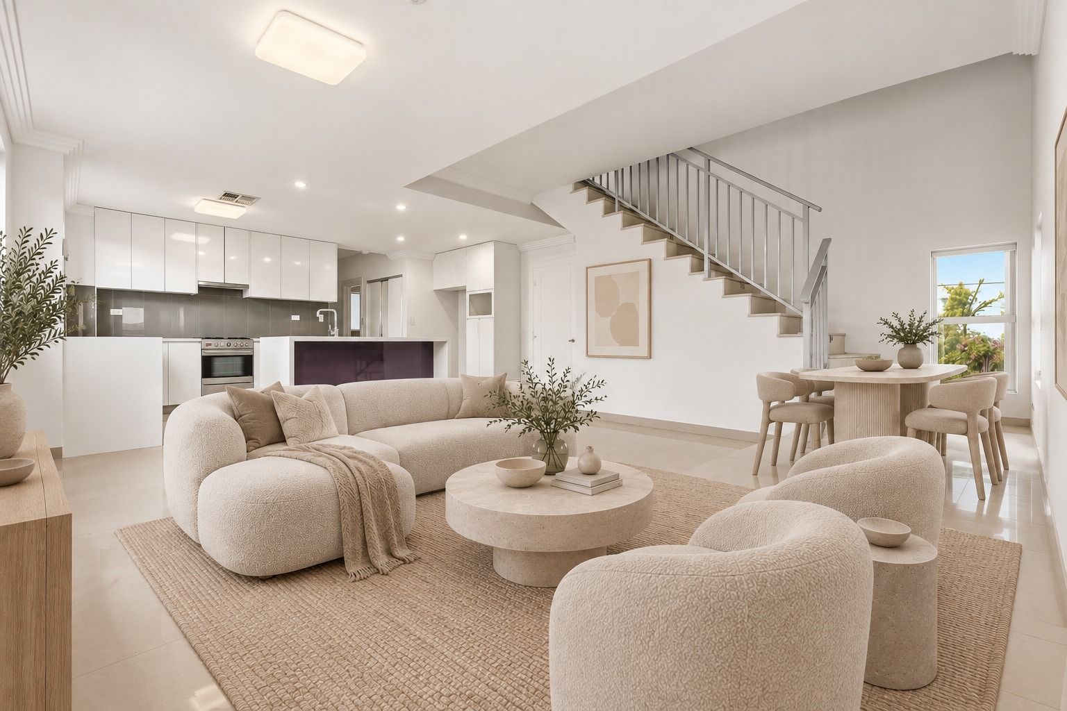 41 William Street — photo 5 of 21